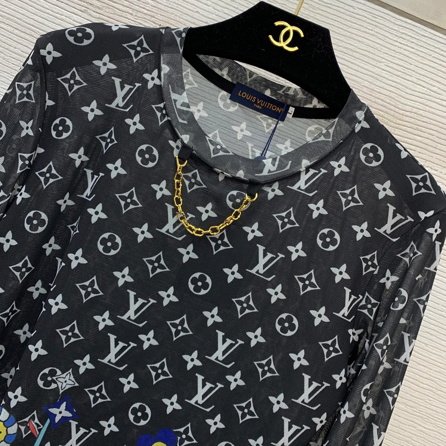 Костюмы Женские Louis Vuitton 1322820