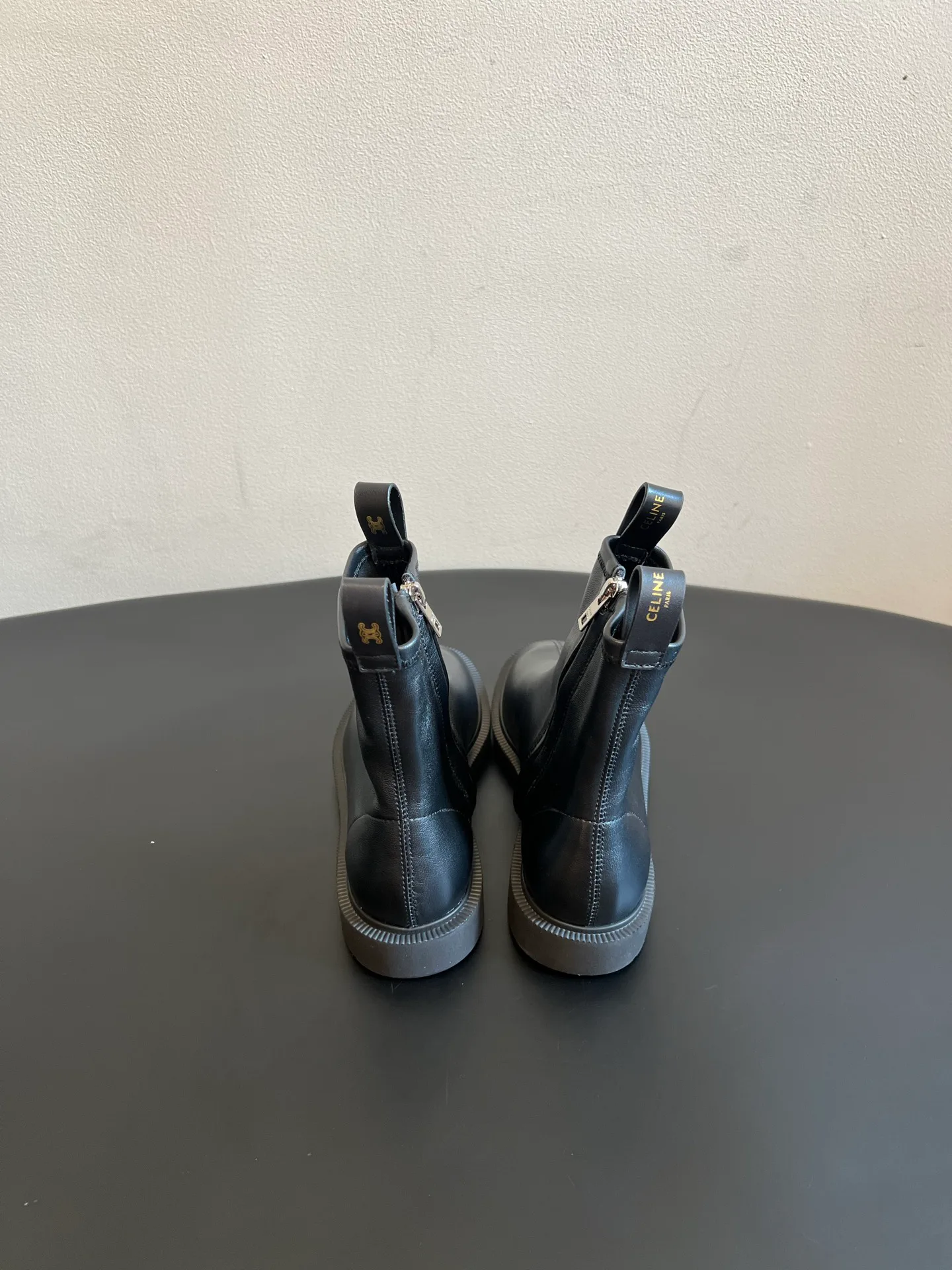Ботильоны Женские Celine 18509398