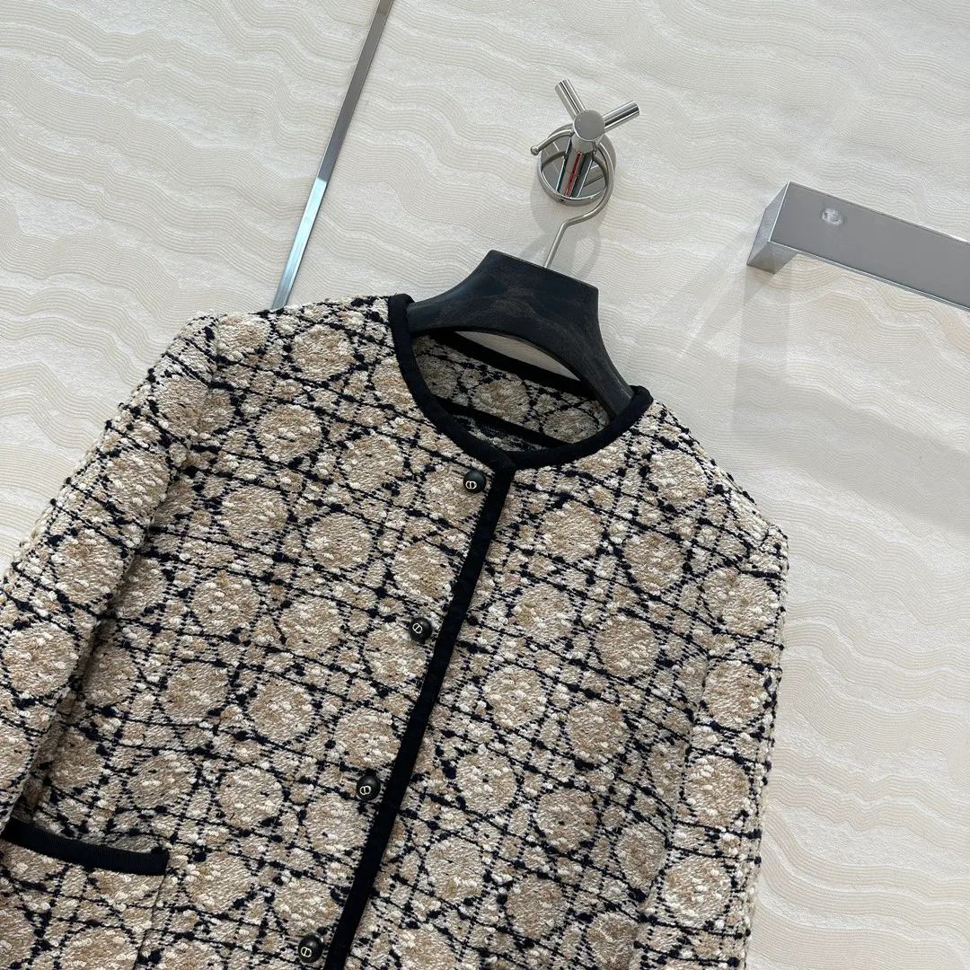 Жакеты Женские Christian Dior 31964