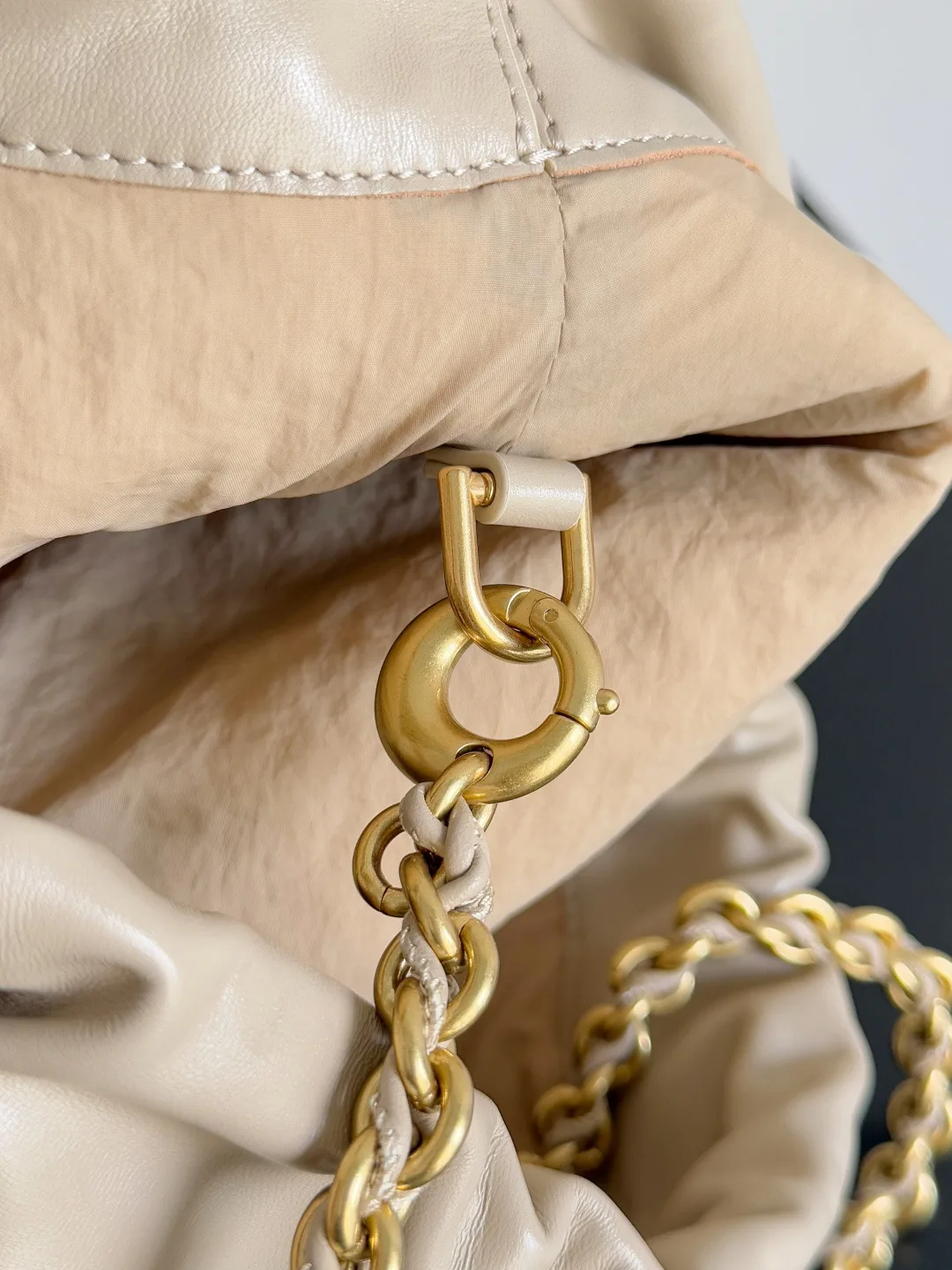 Клатчи Женские Bottega Veneta 11255370