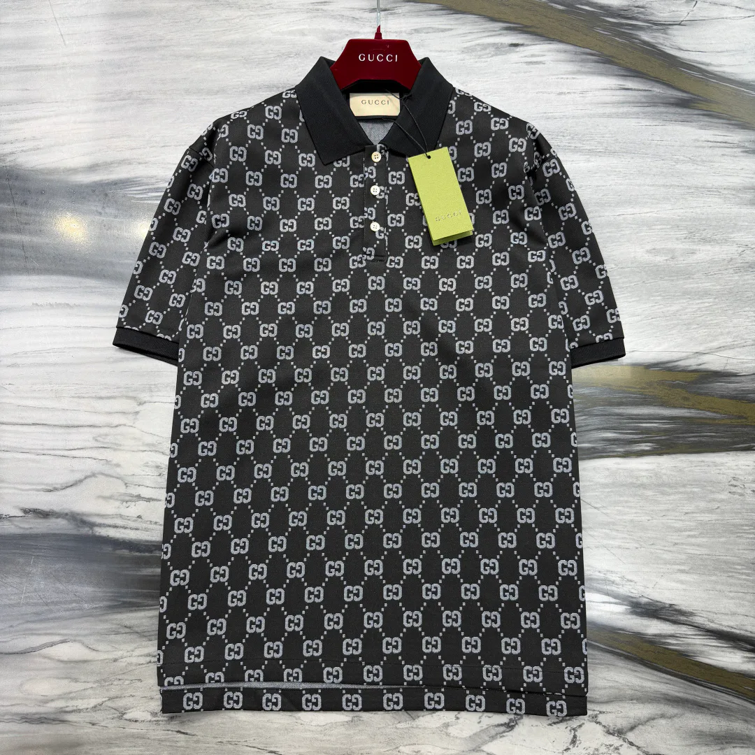 Футболки Мужские Gucci 12627346