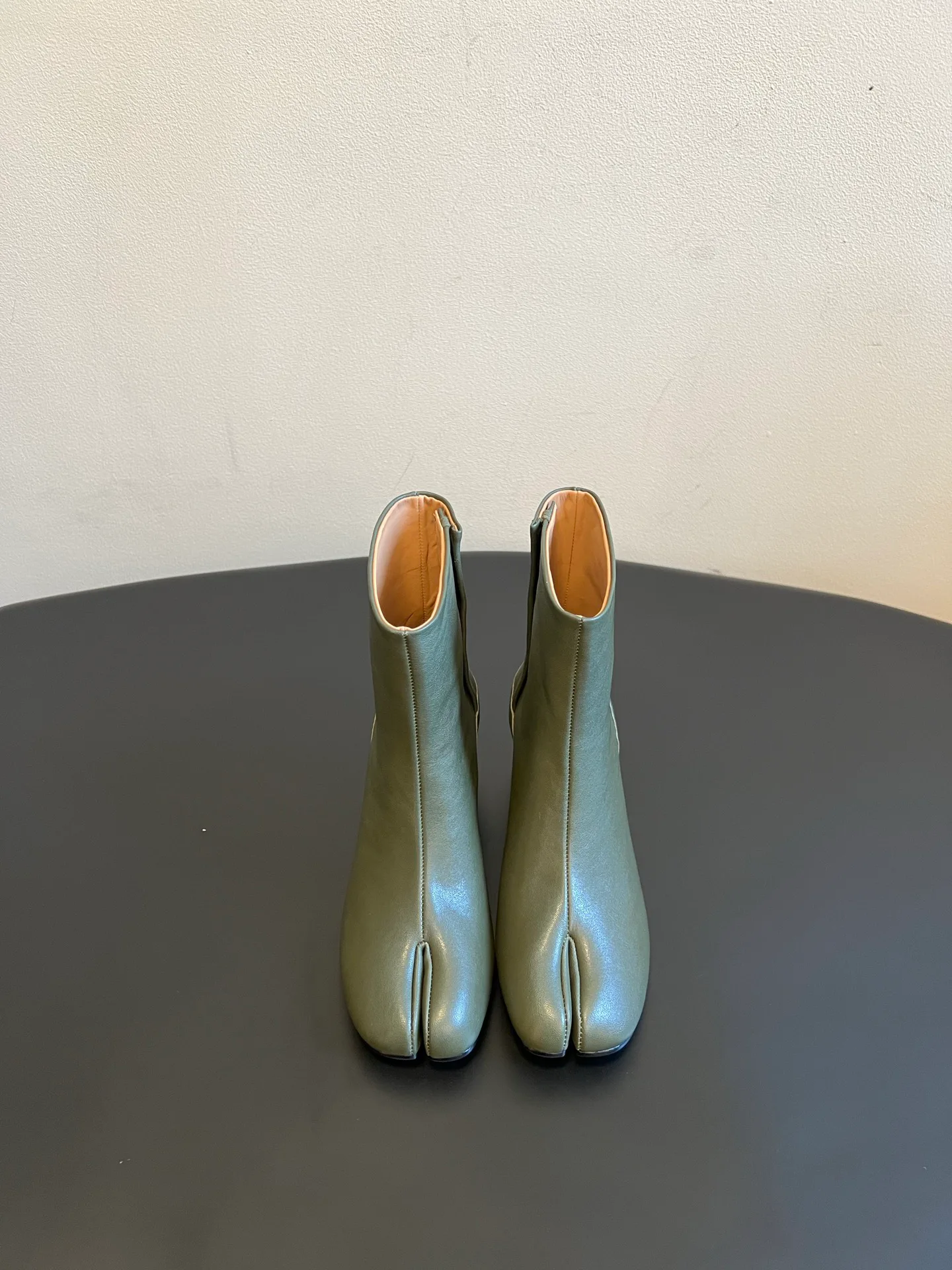 Ботильоны Женские Maison Margiela 19482151