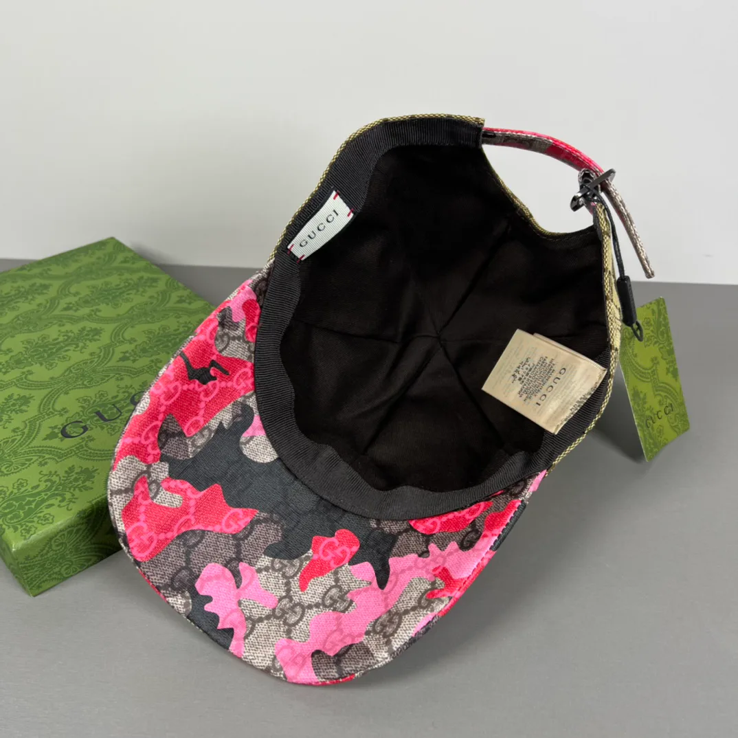 Головные Уборы Gucci 9679958