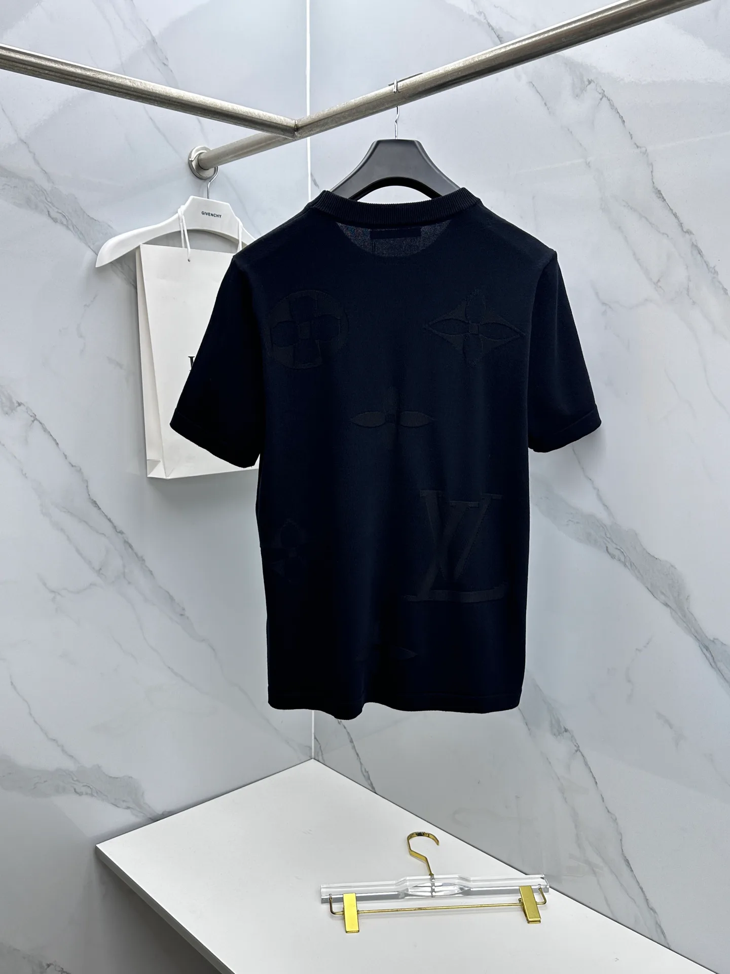 Футболки Женские Louis Vuitton 2237389