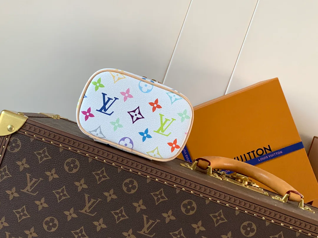 Классические Сумки Женские Louis Vuitton 11488642