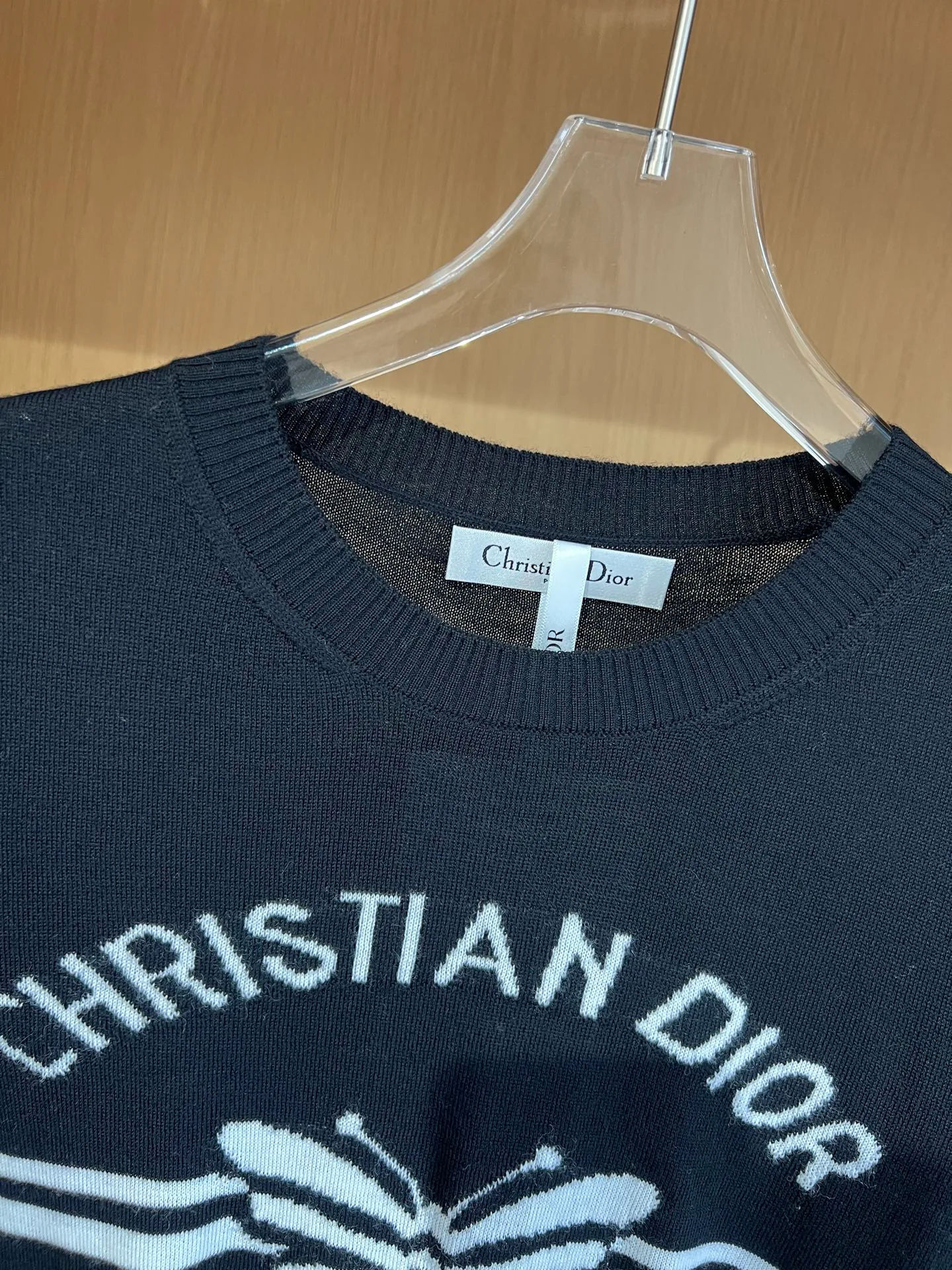 Футболки Женские Christian Dior 11447066