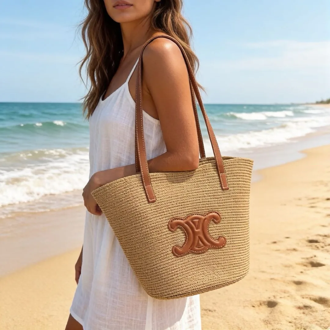 Классические Сумки Женские Celine 12765036