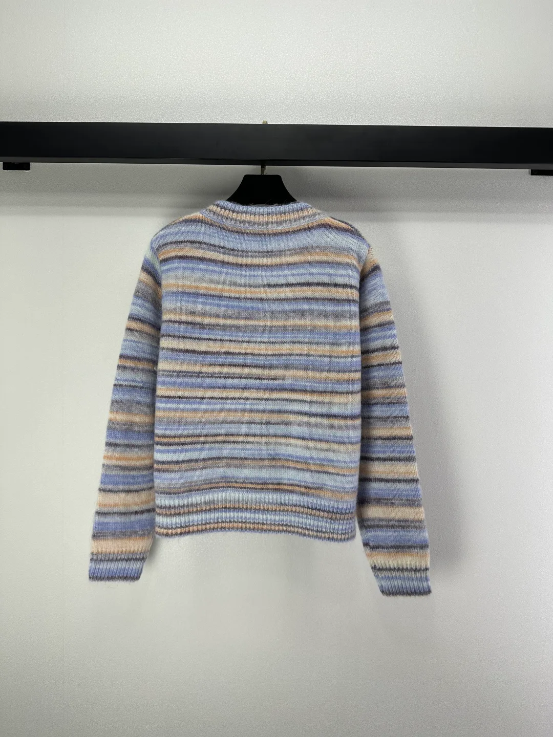 Джемперы И Свитеры Женские Chanel 1392319