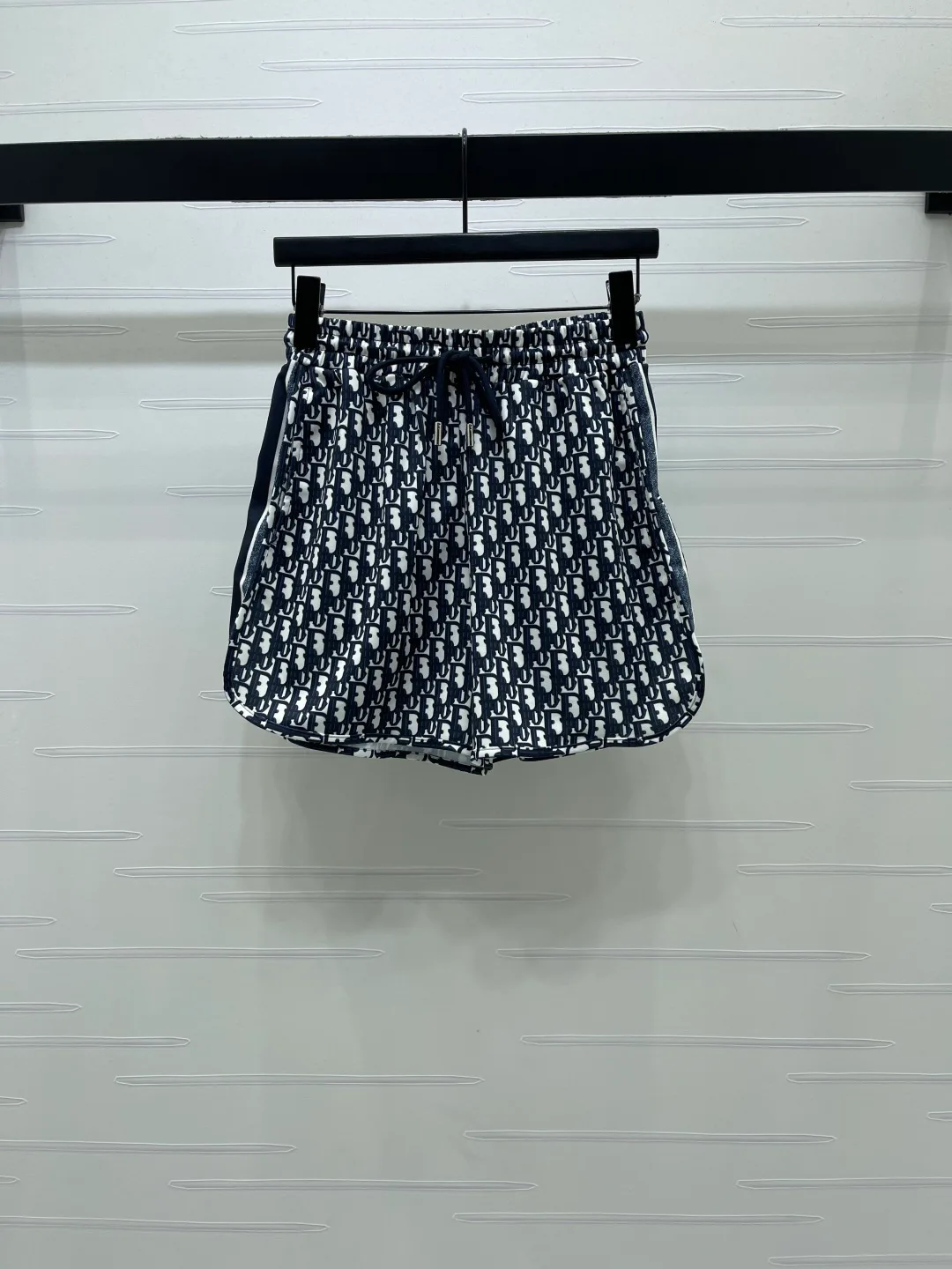 Костюмы Женские Christian Dior 11679229