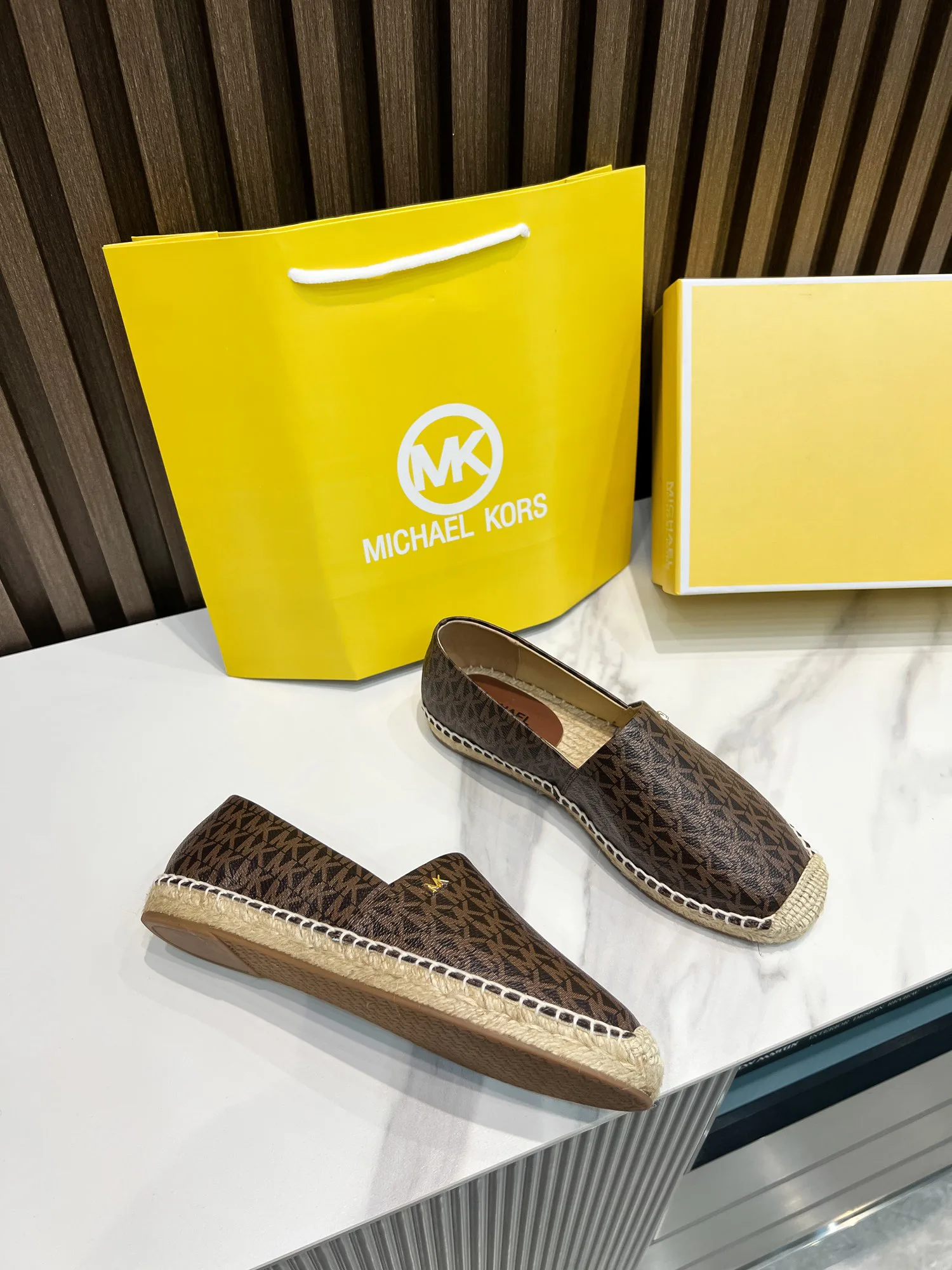 Слипоны Женские Tory Burch 1216578