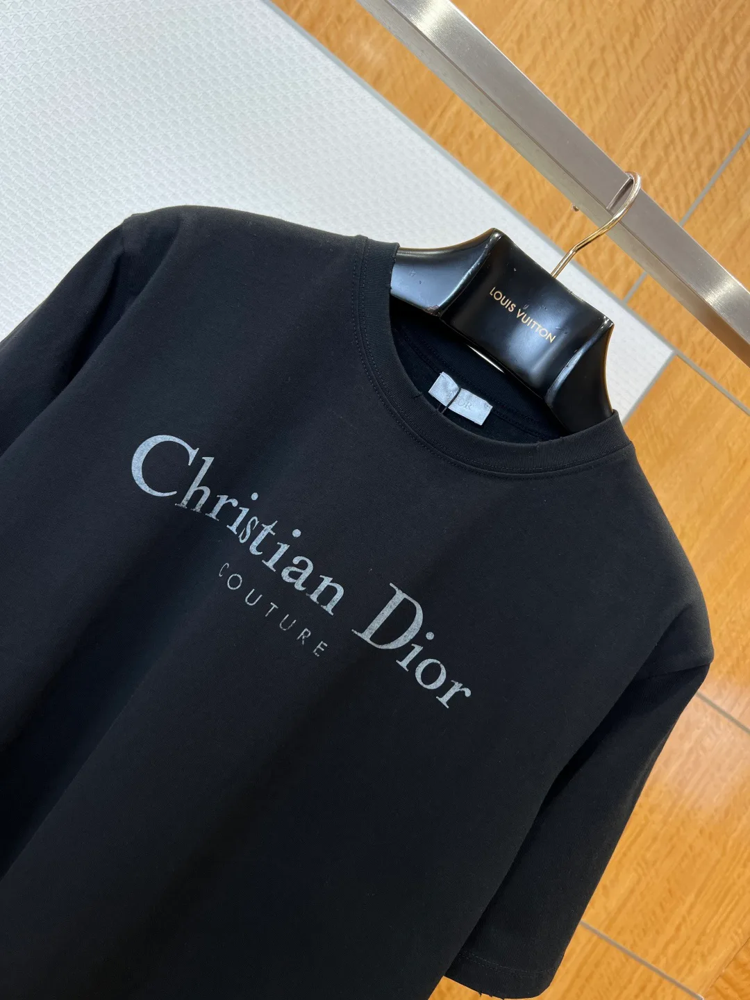 Футболки Мужские Christian Dior 13310877