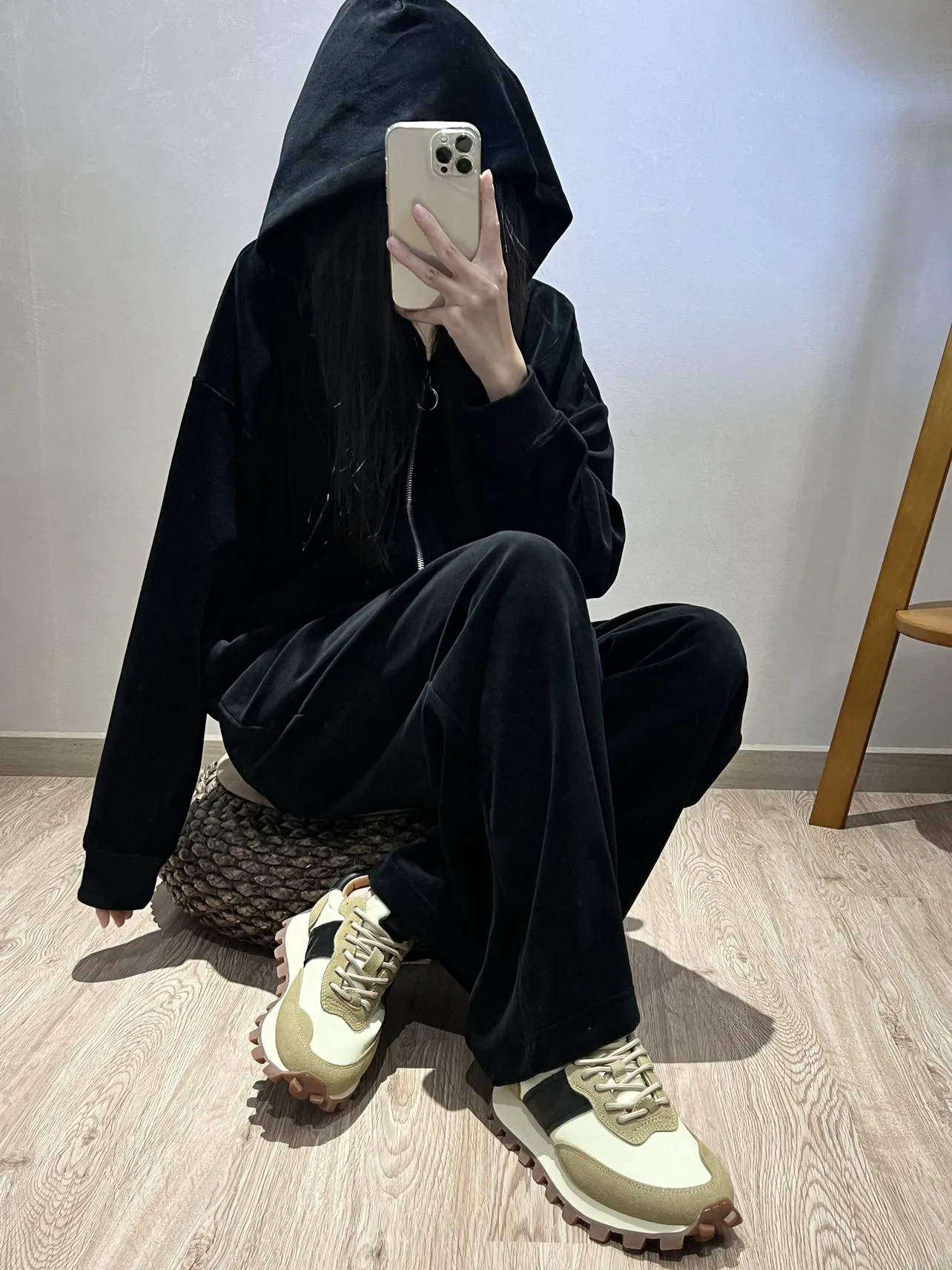 Кроссовки Женские Tod's 3848456