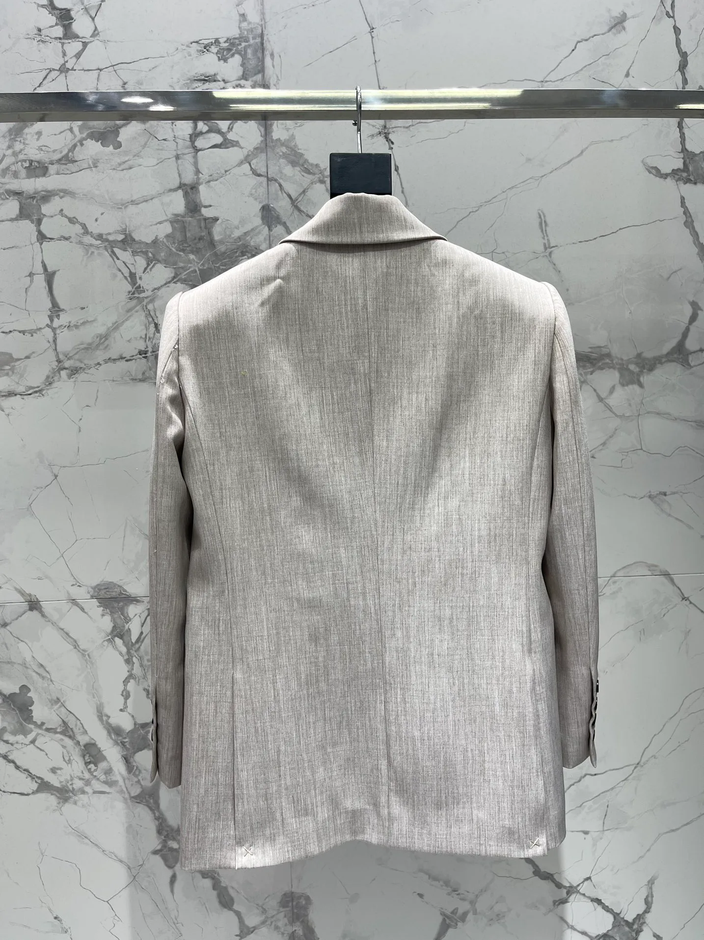 Костюмы Женские Saint Laurent 11199181