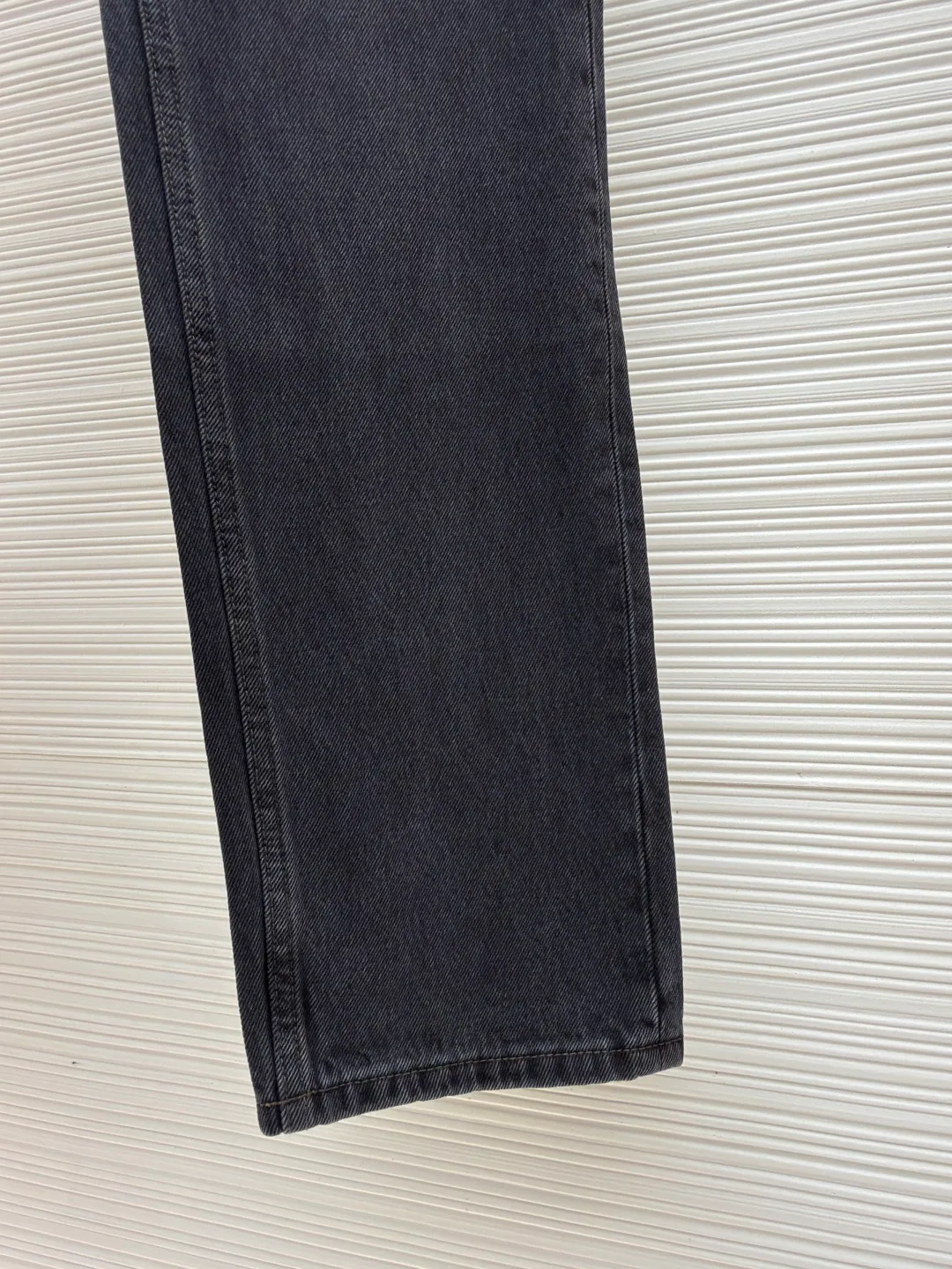 Джинсы Мужские Louis Vuitton 17480564