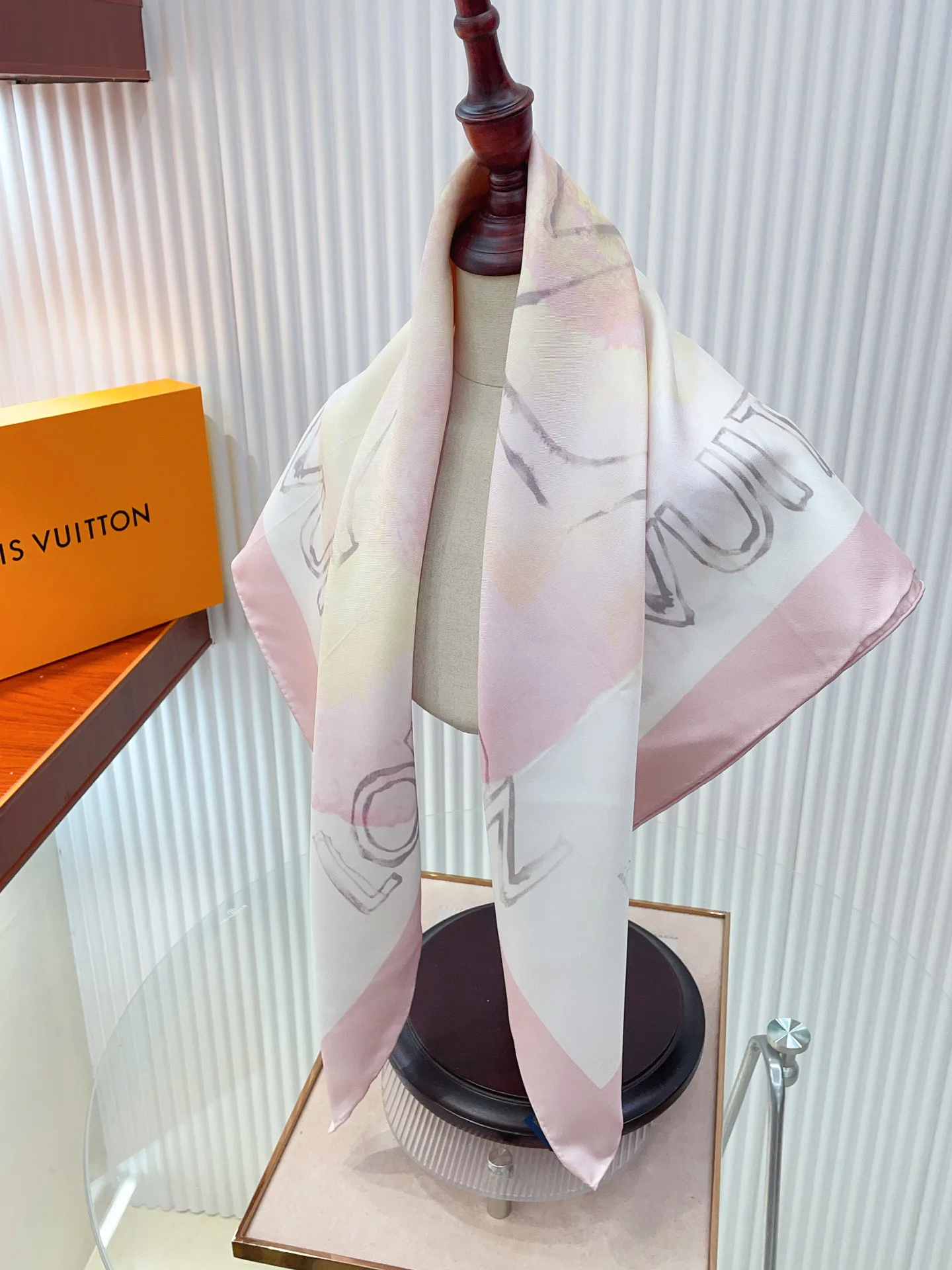 Платки Loro Piana 11362400