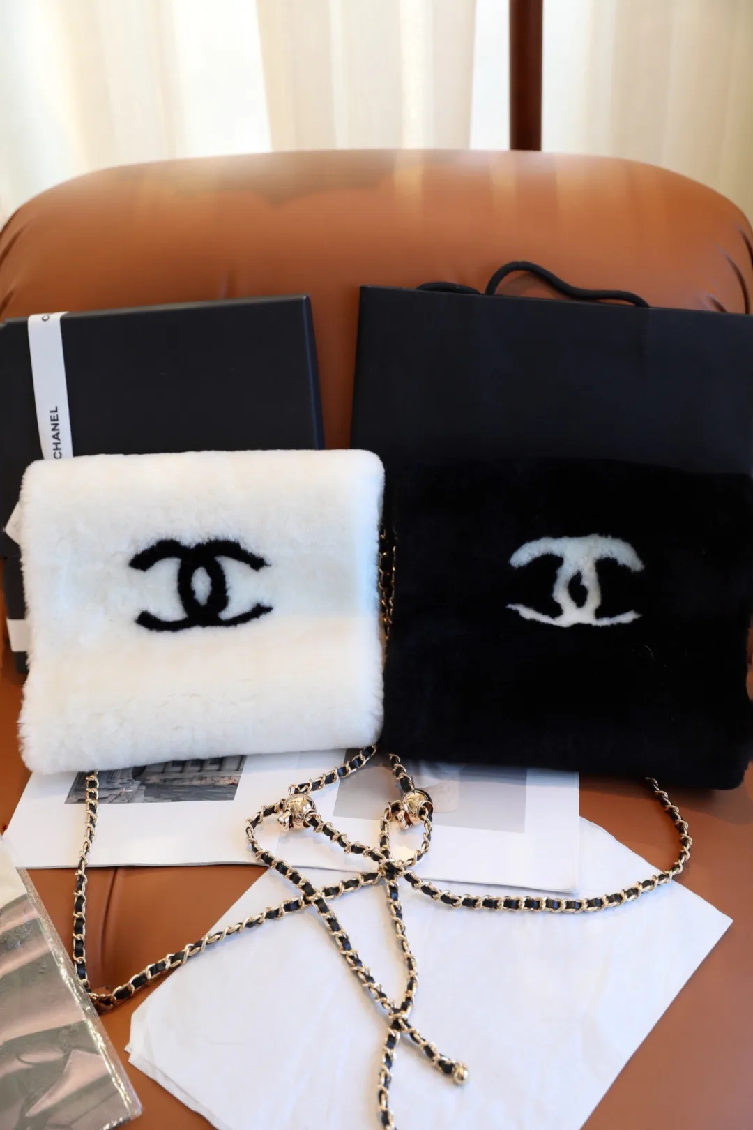 Головные Уборы Chanel 271770