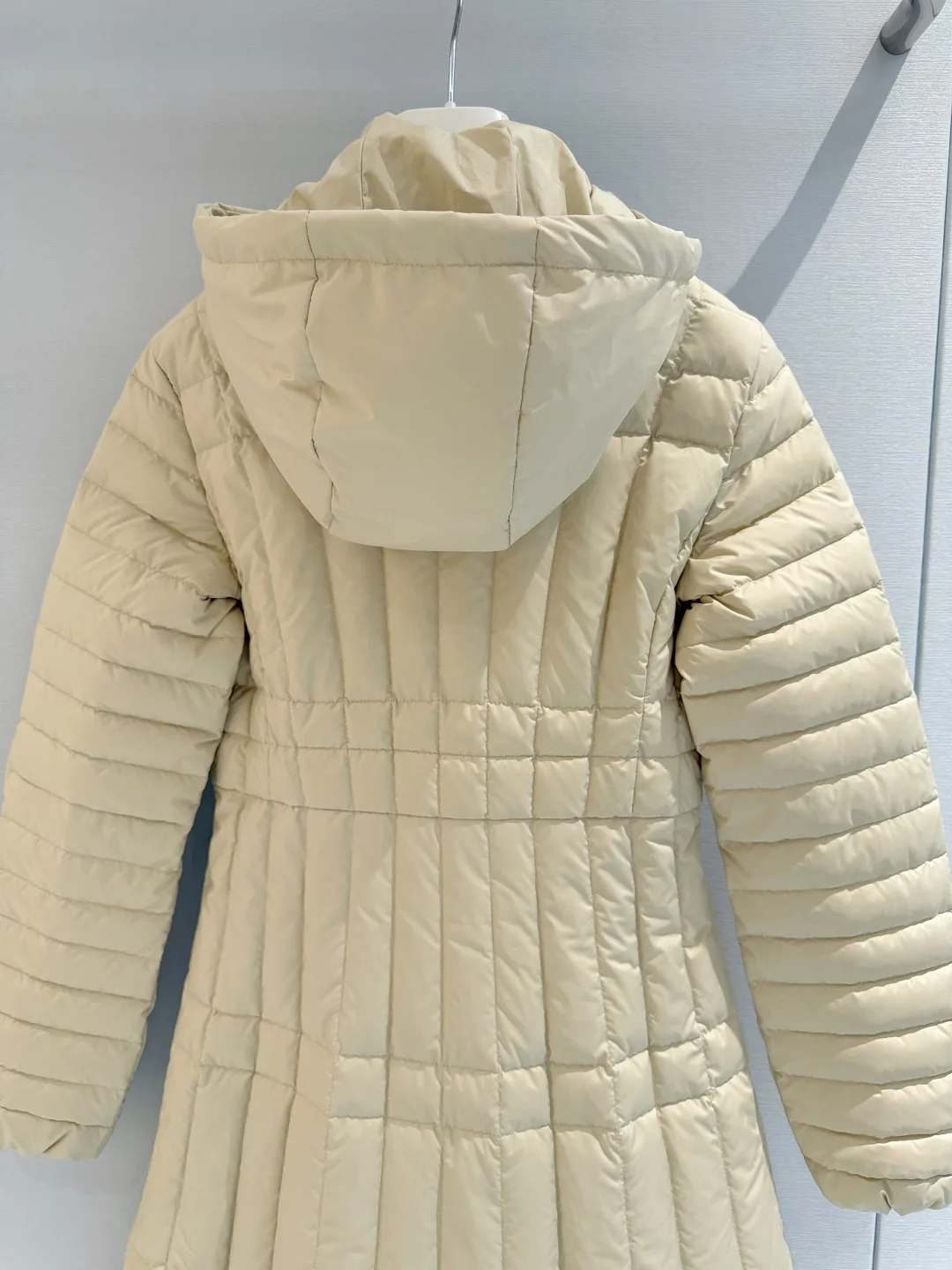 Куртки И Пуховики Женские Moncler 18440099