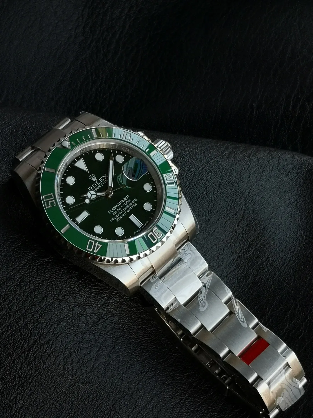 Часы Мужские Rolex 11575446