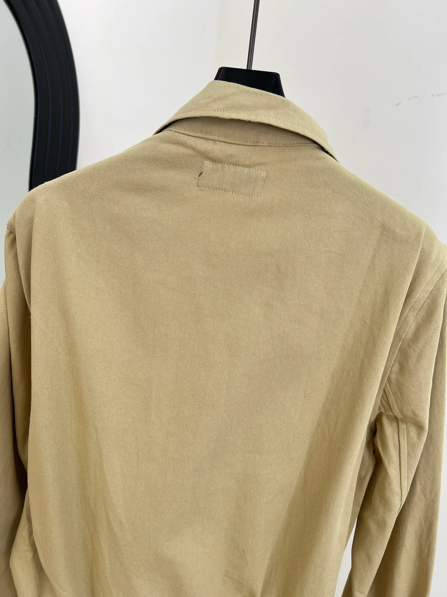 Куртки Женские Ralph Lauren 441480