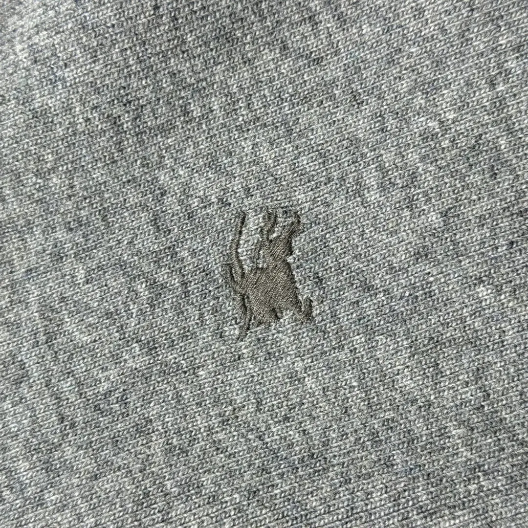 Свитшоты И Худи Мужские Burberry 1271106