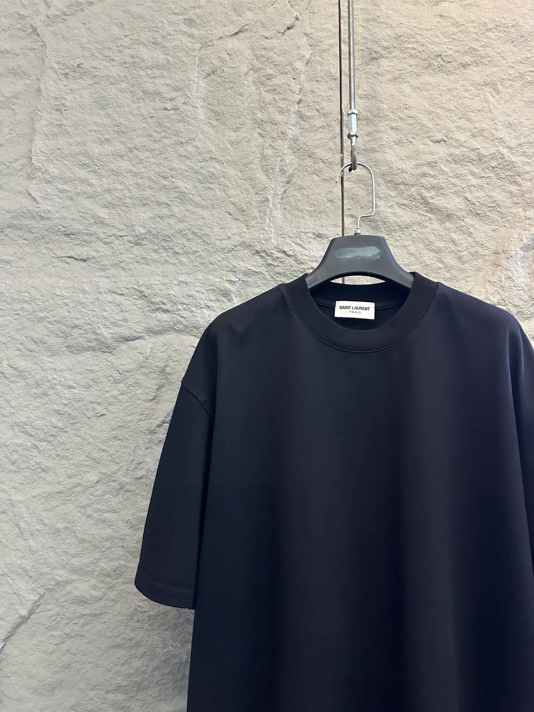 Футболки Женские Saint Laurent 13180398