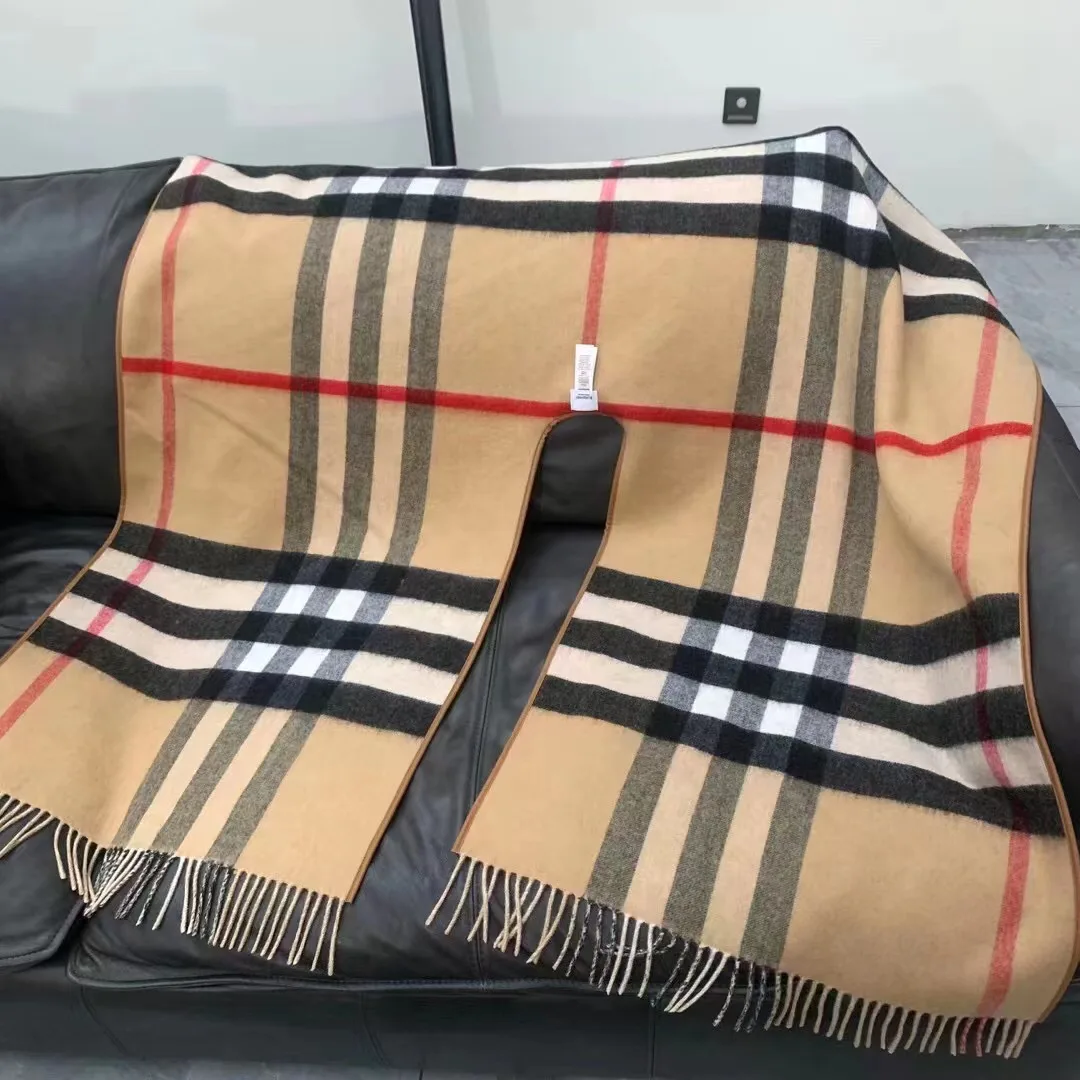Шарфы Женские Burberry 153828