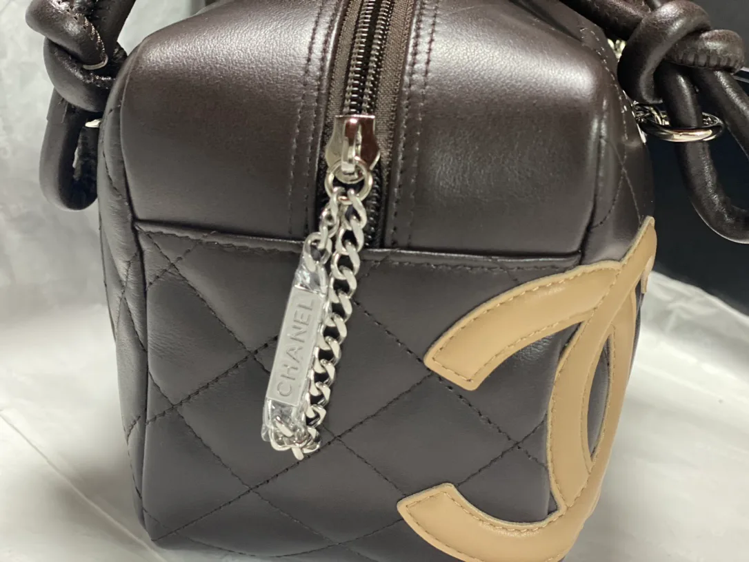 Классические Сумки Женские Chanel 11699849