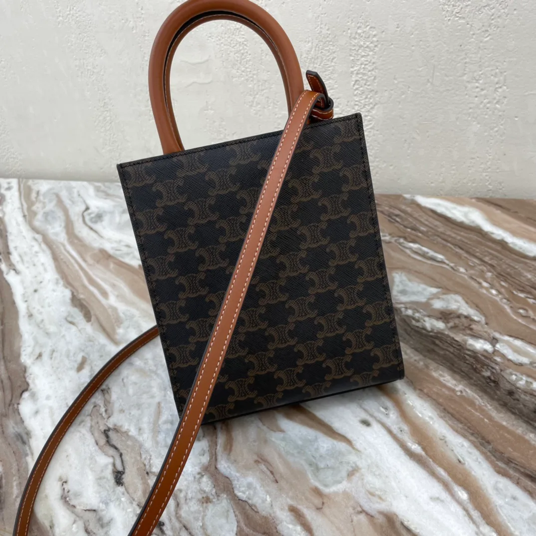 Сумки На Ремне Женские Celine 12604652