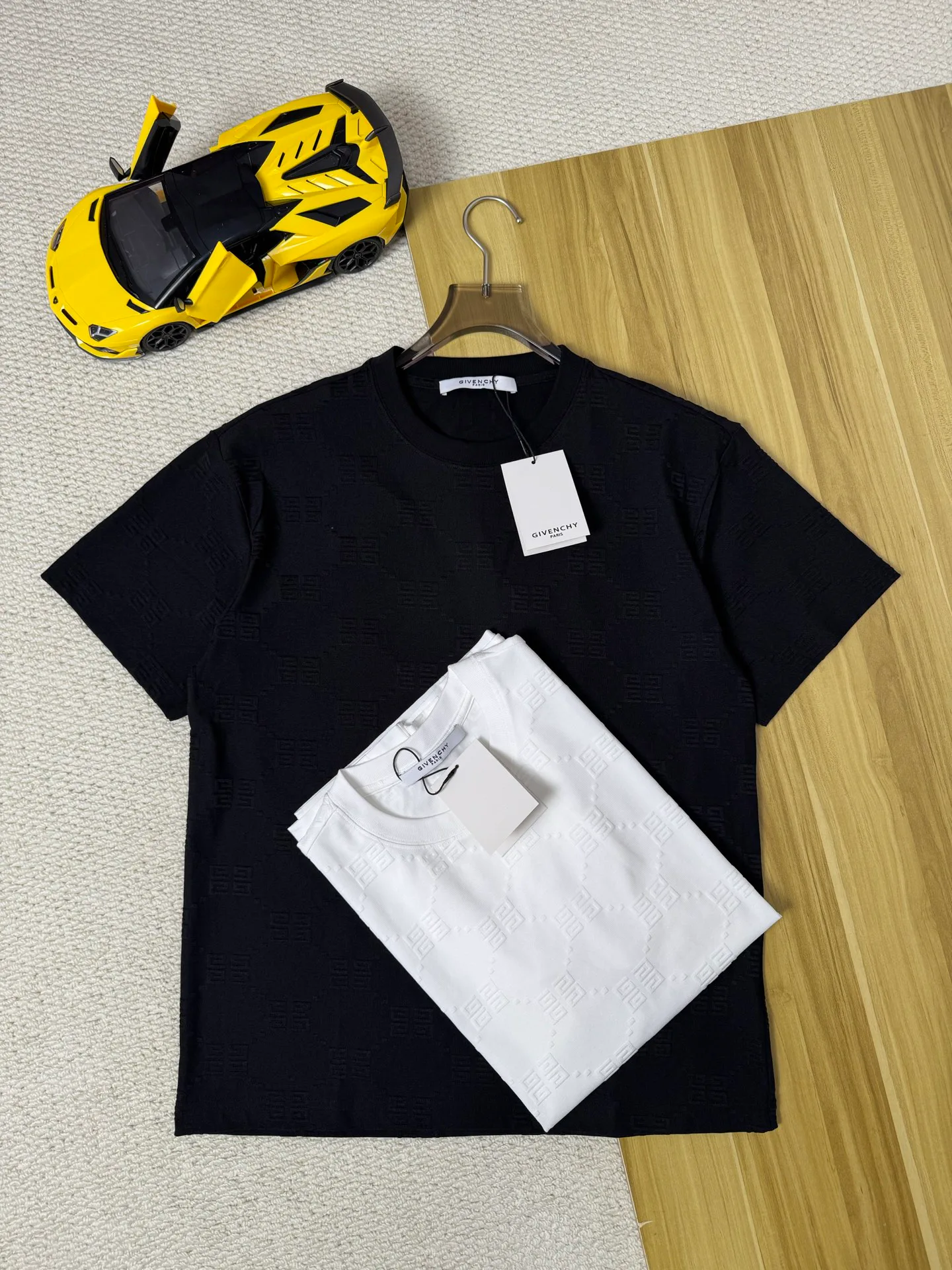 Футболки Женские Givenchy 11615991