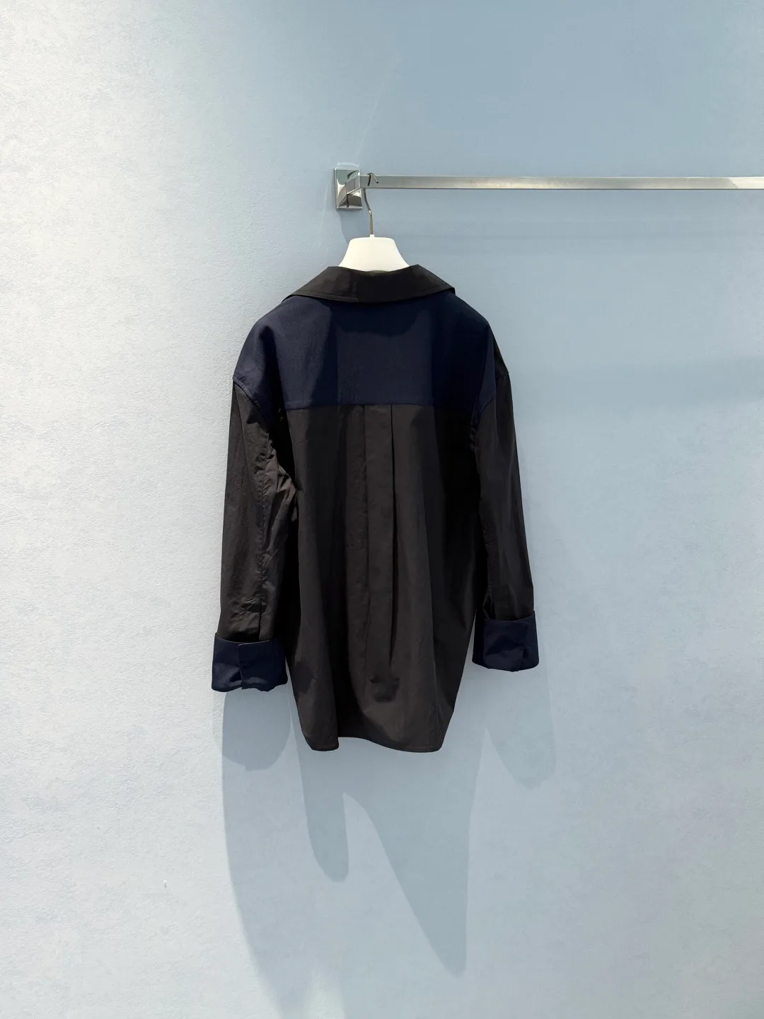 Рубашки Женские Loewe 11391862