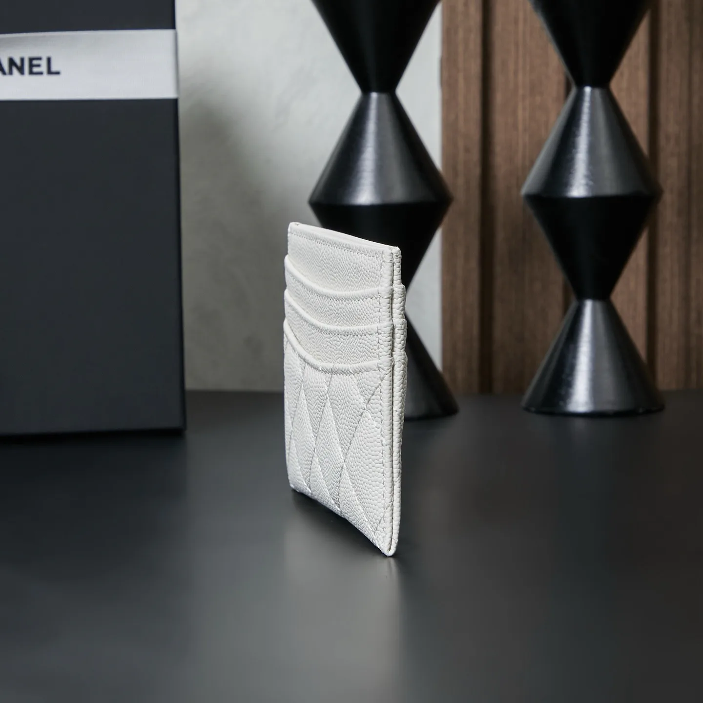 Визитницы Chanel 90268