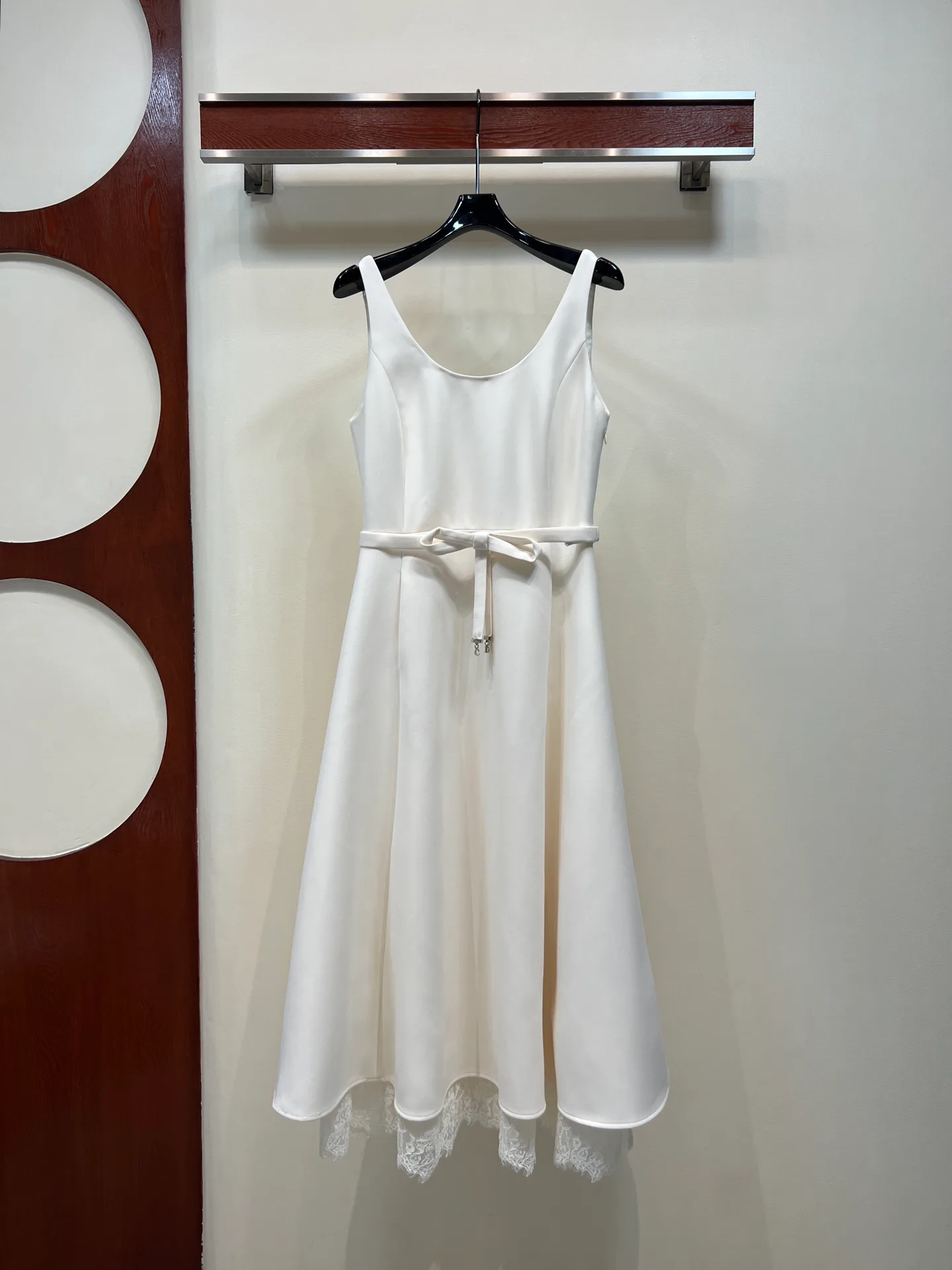 Платья Женские Christian Dior 11752263