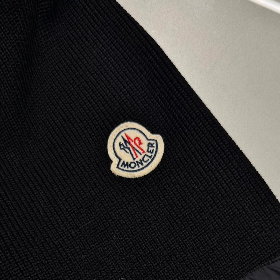Куртки И Пуховики Мужские Moncler 17207491