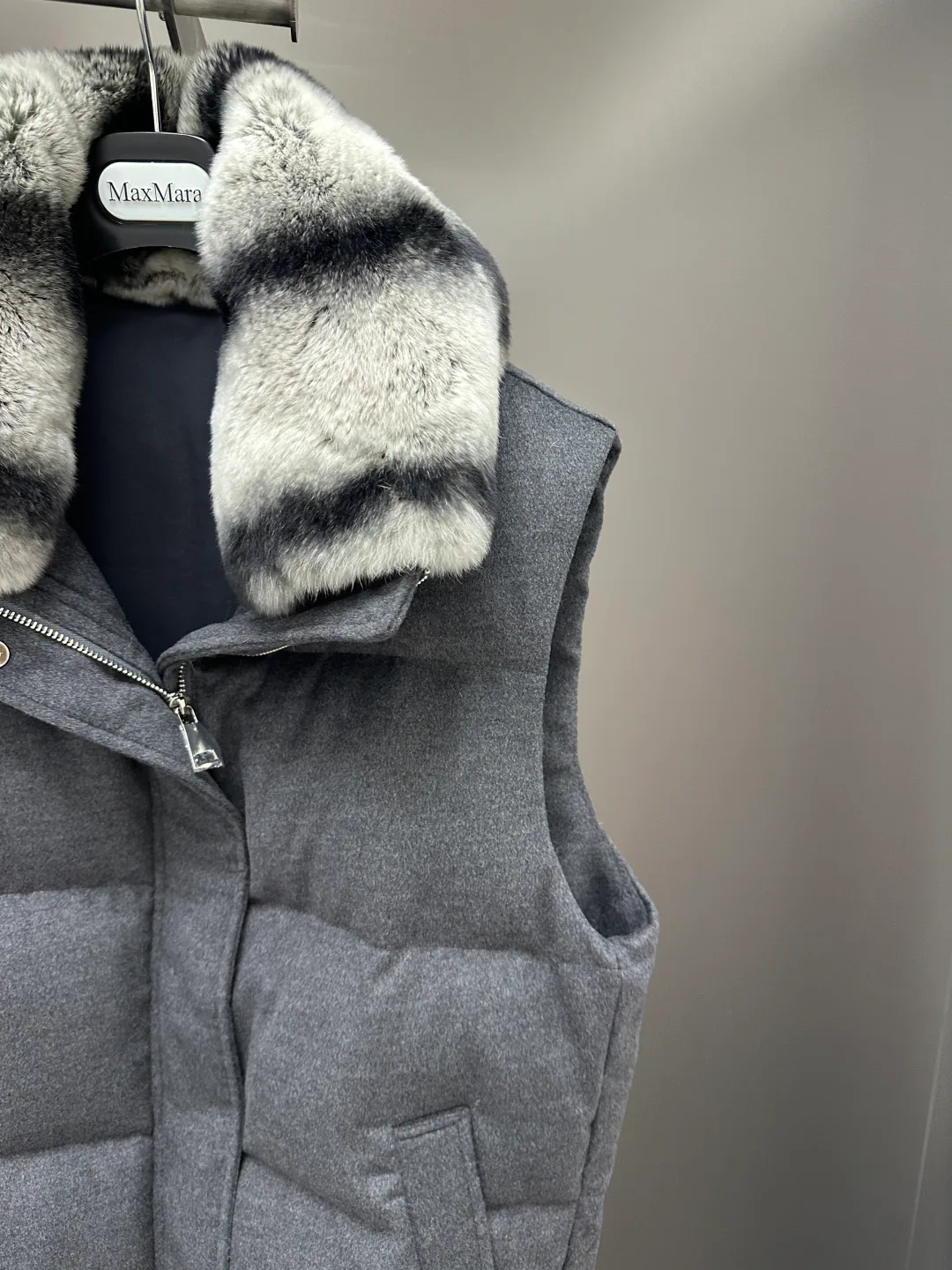Жилеты Женские Max Mara 18761588