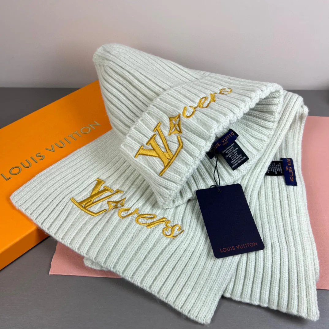 Головные Уборы Louis Vuitton 823945
