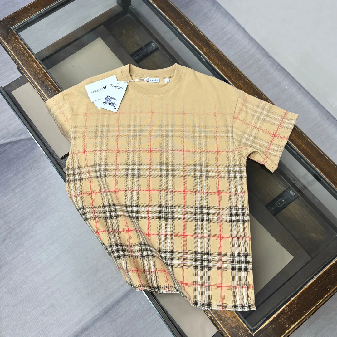 Футболки Женские Burberry 11829338