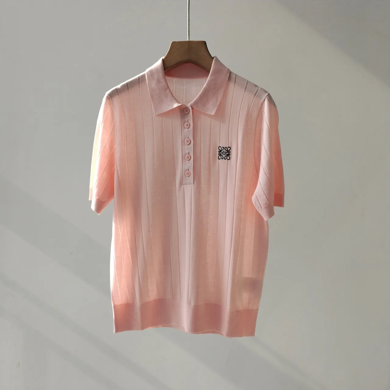 Джемперы Женские Loewe 25724