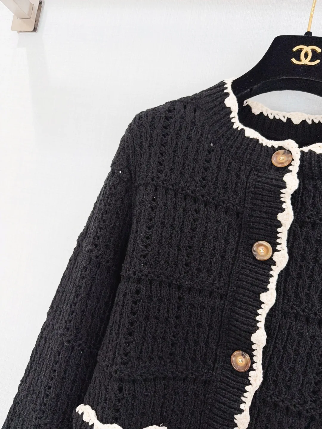 Жакеты Женские Chanel 11663619