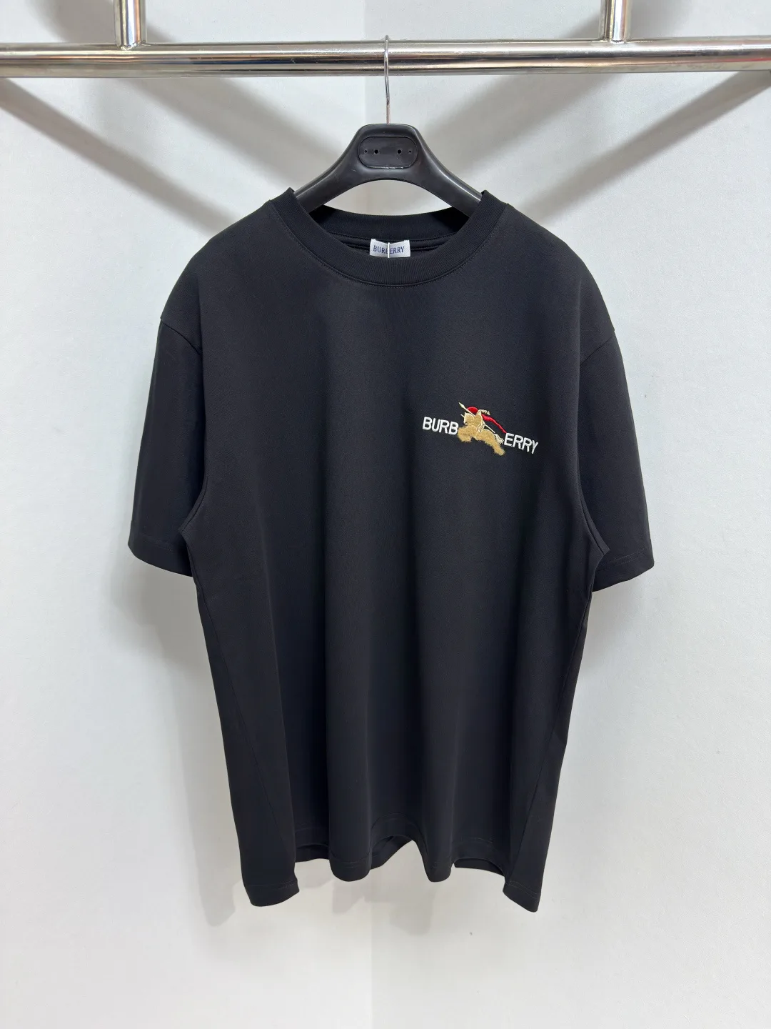 Футболки Мужские Burberry 917450