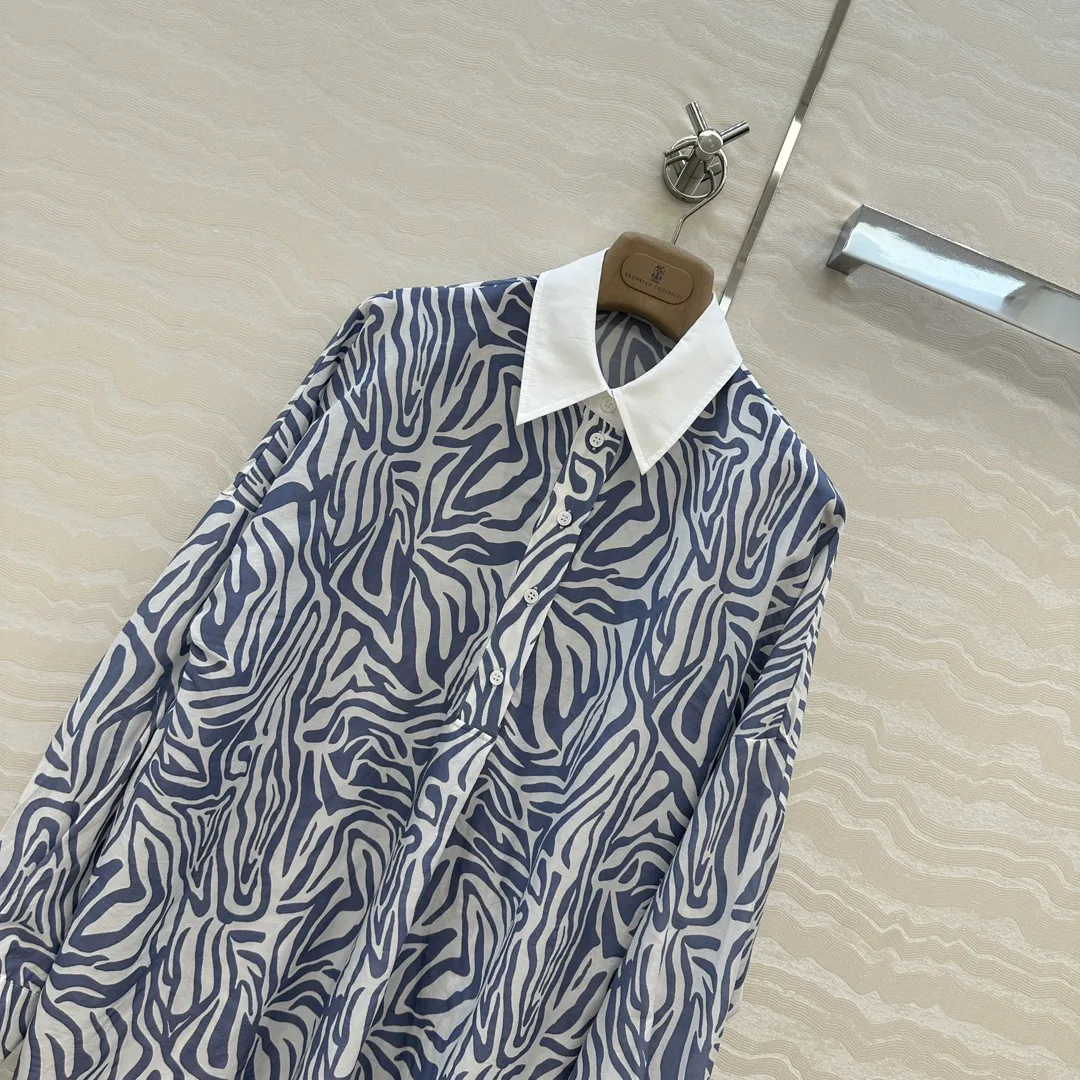 Платья Женские Brunello Cucinelli 11154220