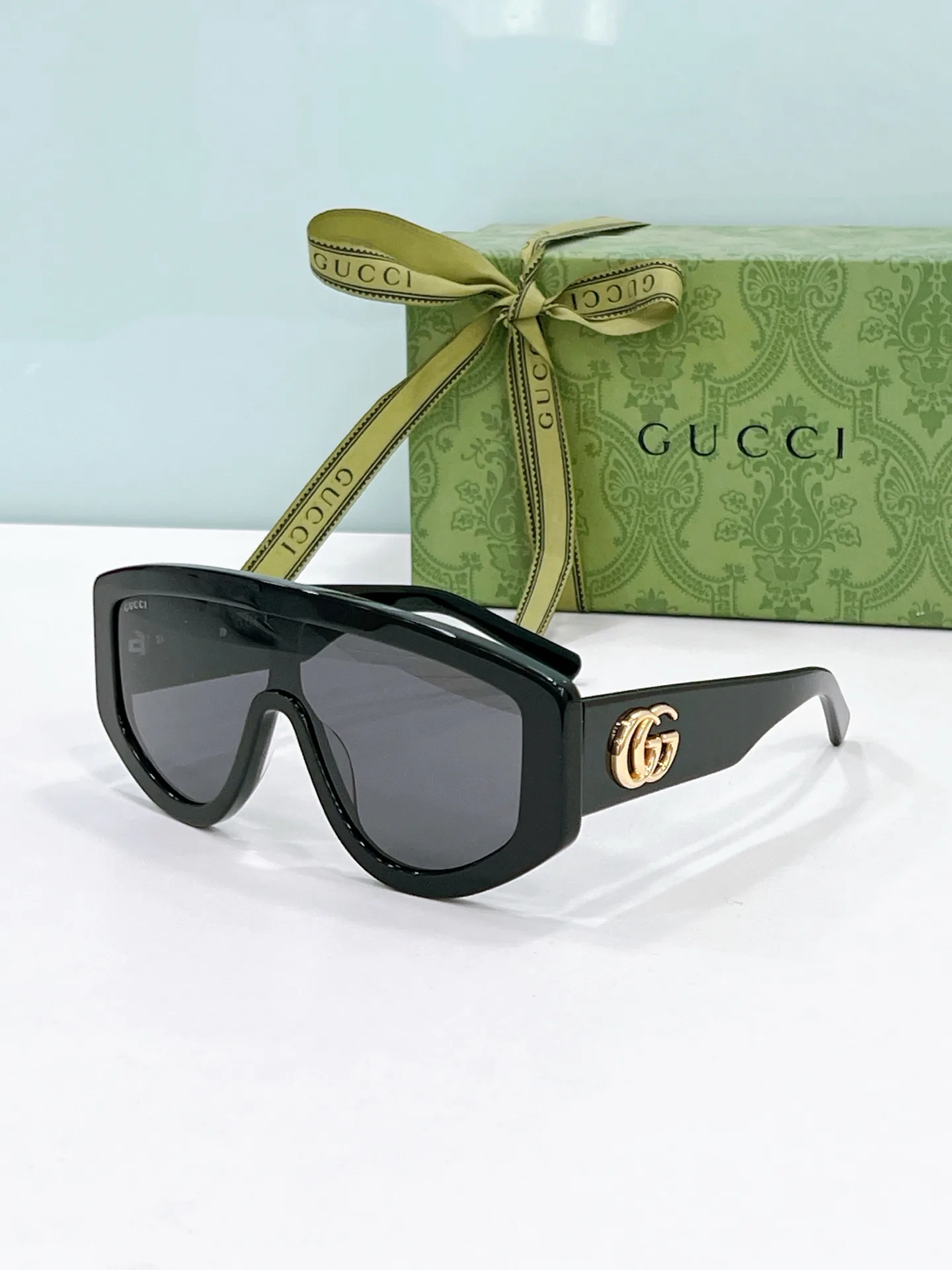 Очки Gucci 11451987