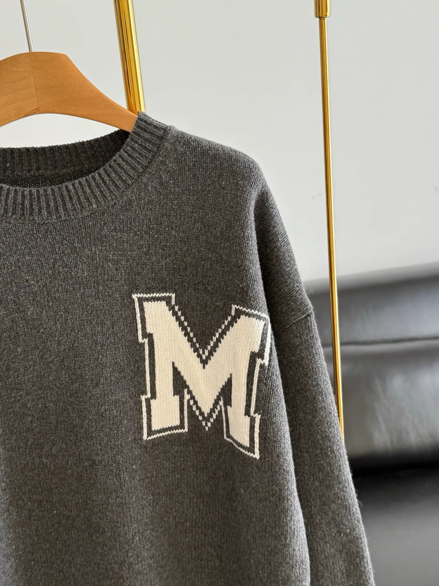 Джемперы И Свитеры Женские Maison Margiela 906815