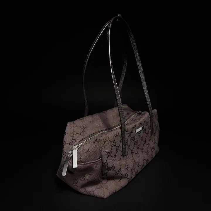 Классические Сумки Женские Gucci 17993896