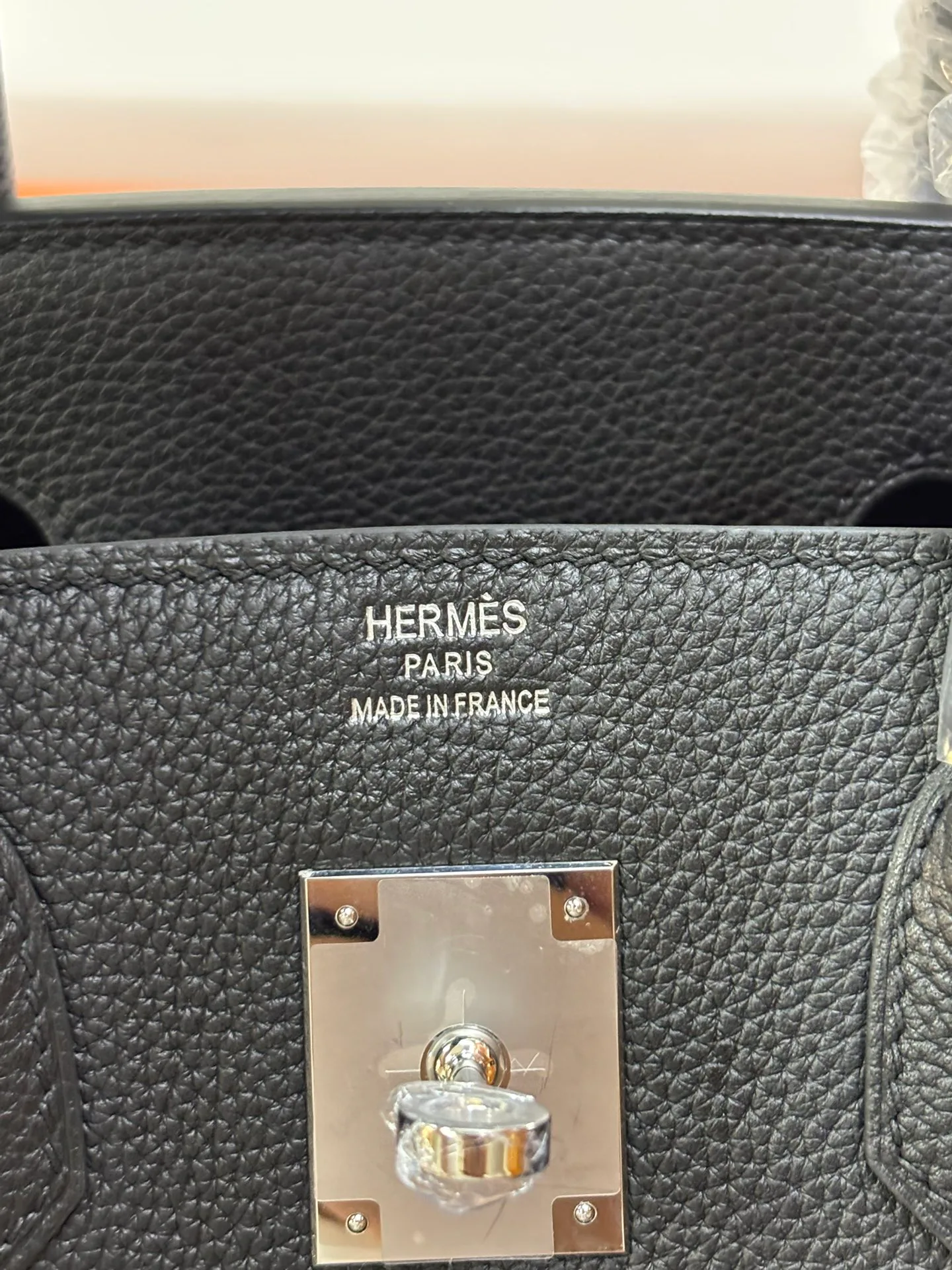 Классические Сумки Женские Hermes 13068538