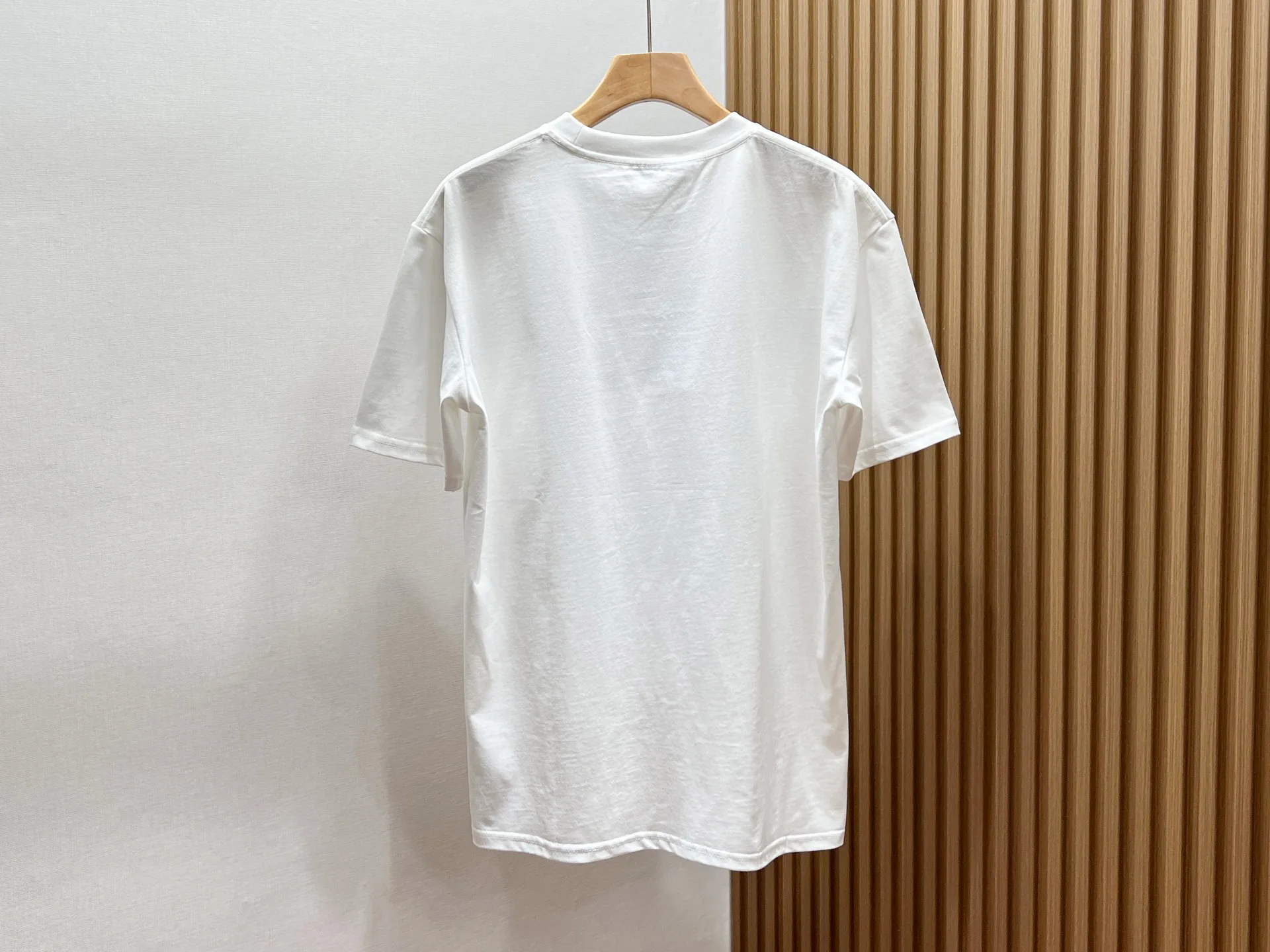 Футболки Мужские Gucci 848305