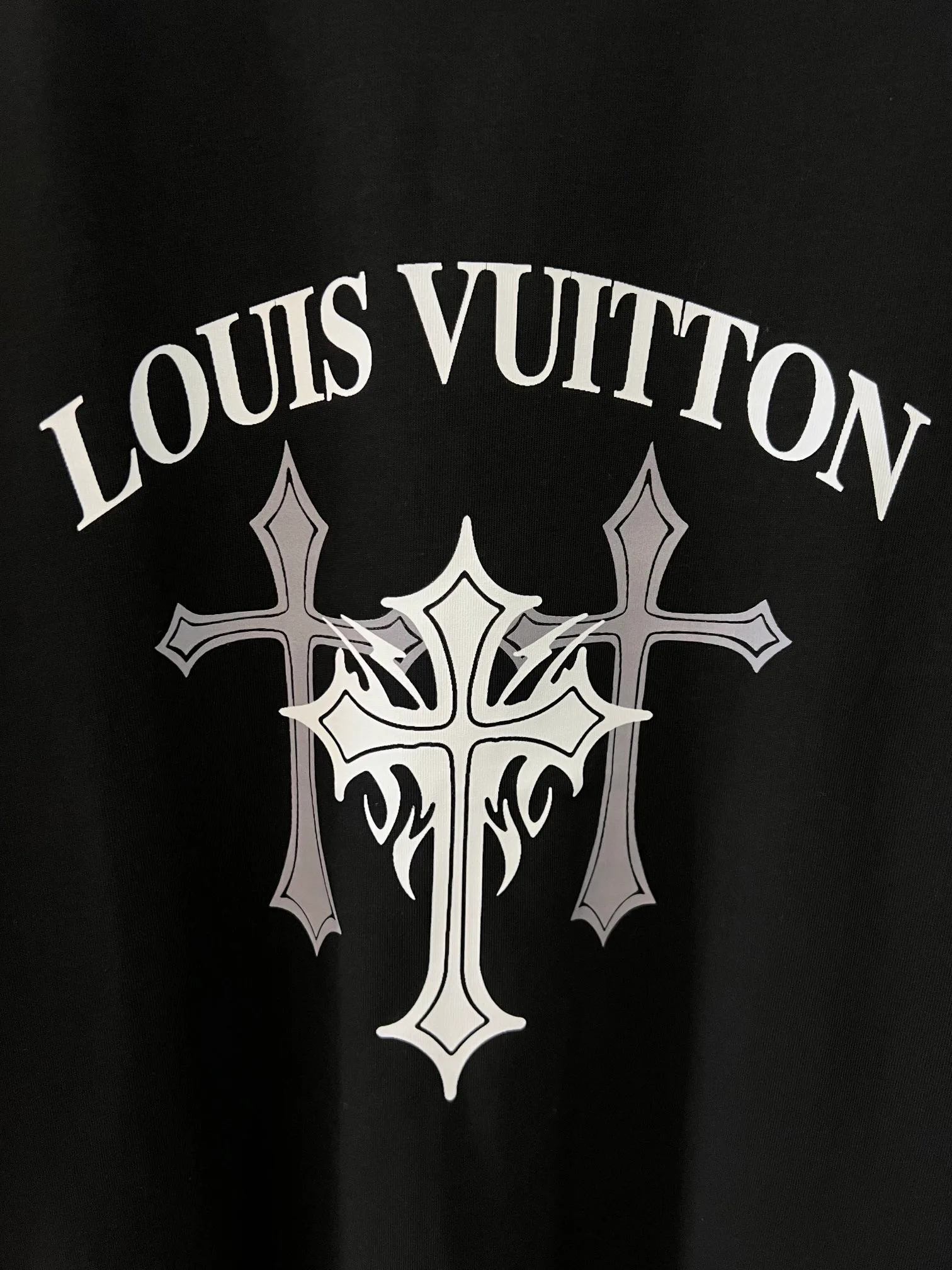 Футболки Женские Louis Vuitton 17961271