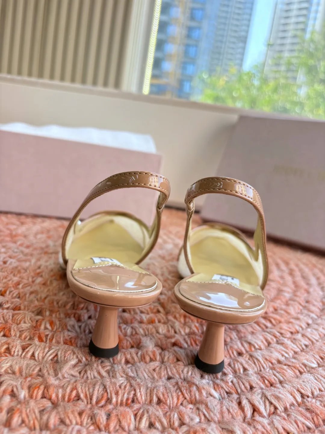 Туфли Женские Jimmy Choo 13561798