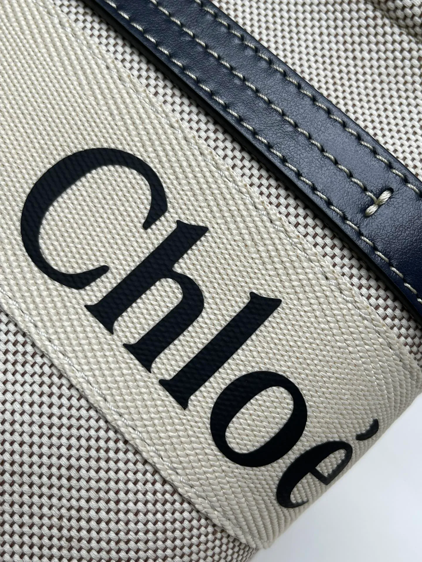 Сумки На Ремне Женские Chloe 207434