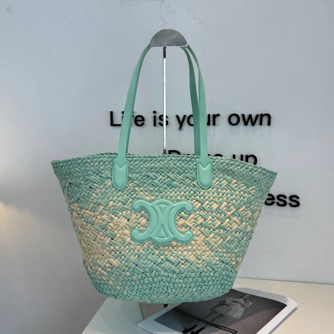 Классические Сумки Женские Celine 11633334