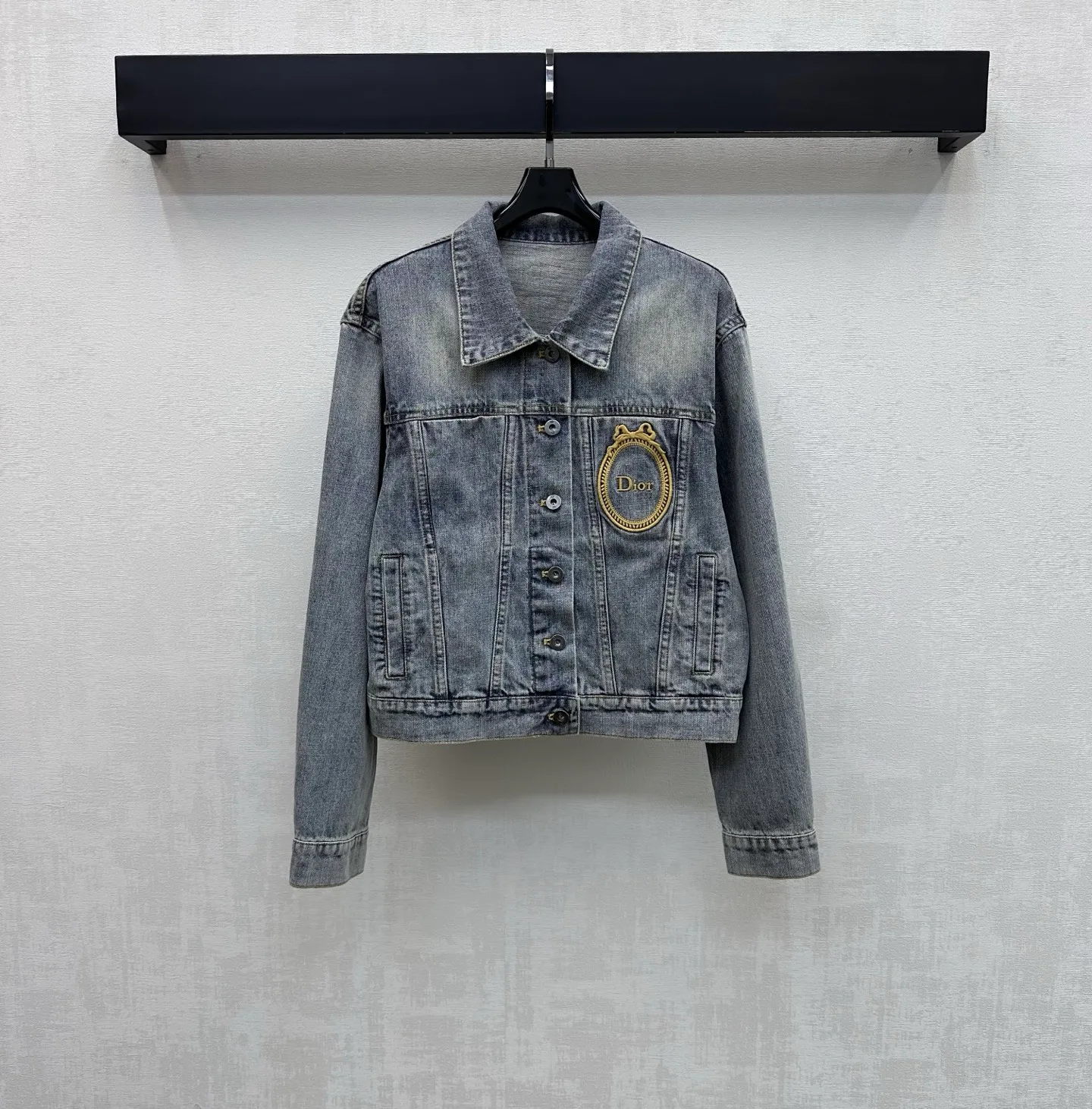 Жакеты Женские Diesel 11626750